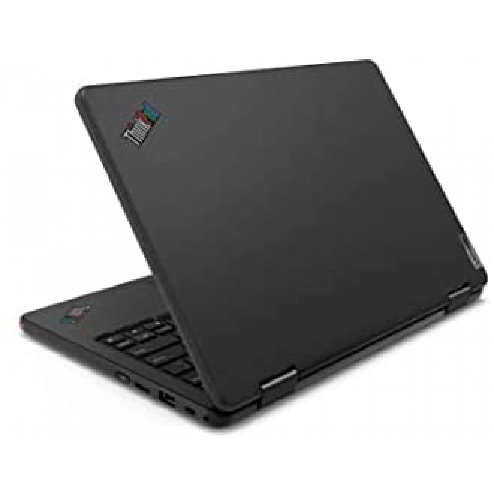 Laptop Lenovo ThinkPad Yoga 11e 11.6'' 8GB 256GB SSD