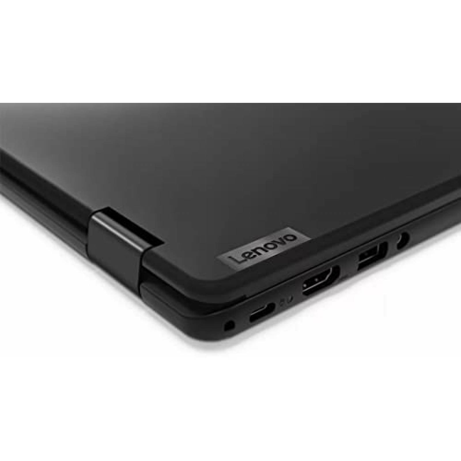 Laptop Lenovo ThinkPad Yoga 11e 11.6'' 8GB 256GB SSD