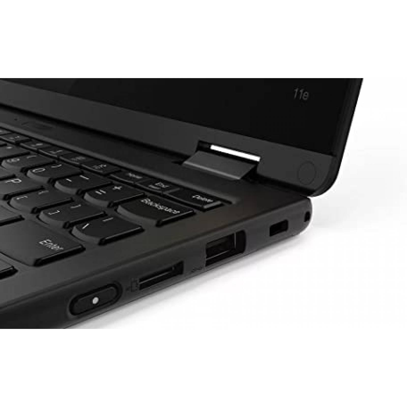 Laptop Lenovo ThinkPad Yoga 11e 11.6'' 8GB 256GB SSD