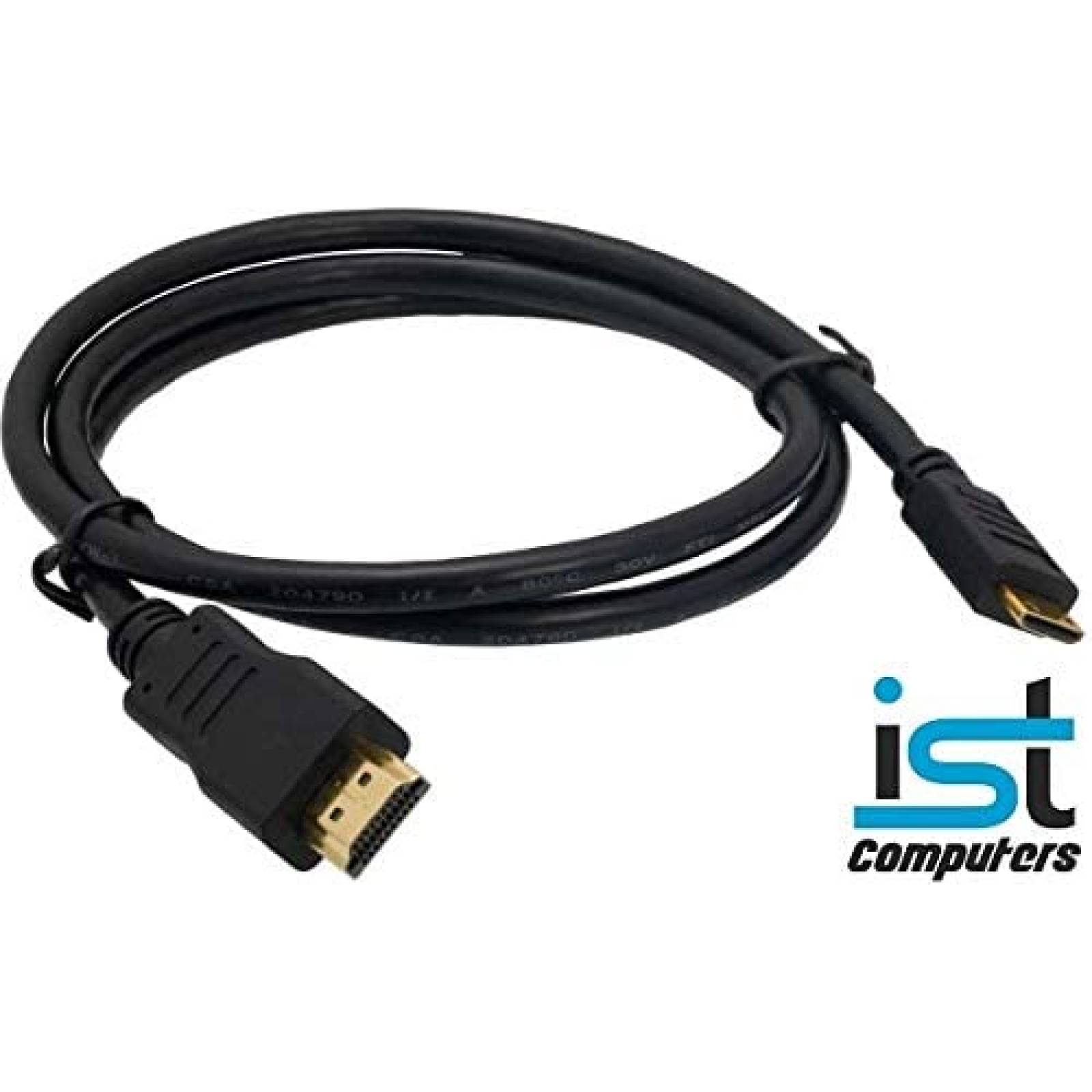 Laptop Lenovo ThinkBook 15 15.6'' i7 32GB DDR4 1TB SSD