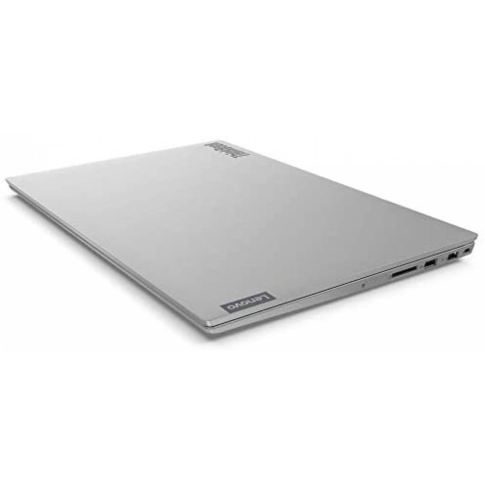 Laptop Lenovo ThinkBook 15 15.6'' i7 32GB DDR4 1TB SSD