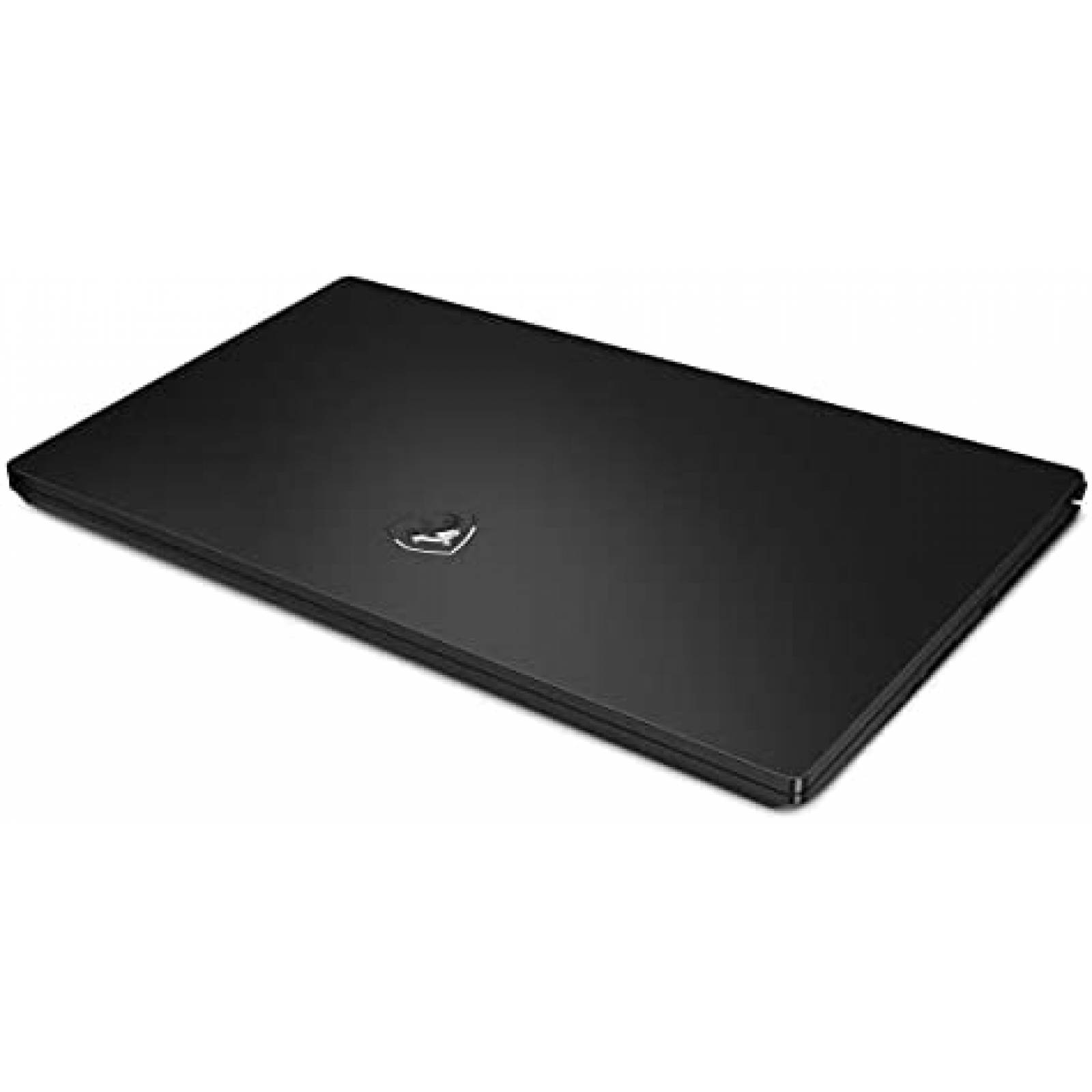 PC Portable MSI Stealth GS75 - I7-10750H, RTX 2060, 16Go RAM, 1To SSD, 17.3" 4K