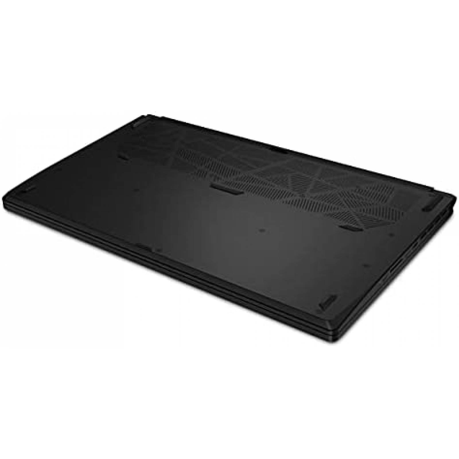 Laptop MSI GS76 Stealth 17.3'' i7 32GB RAM 1TB SSD