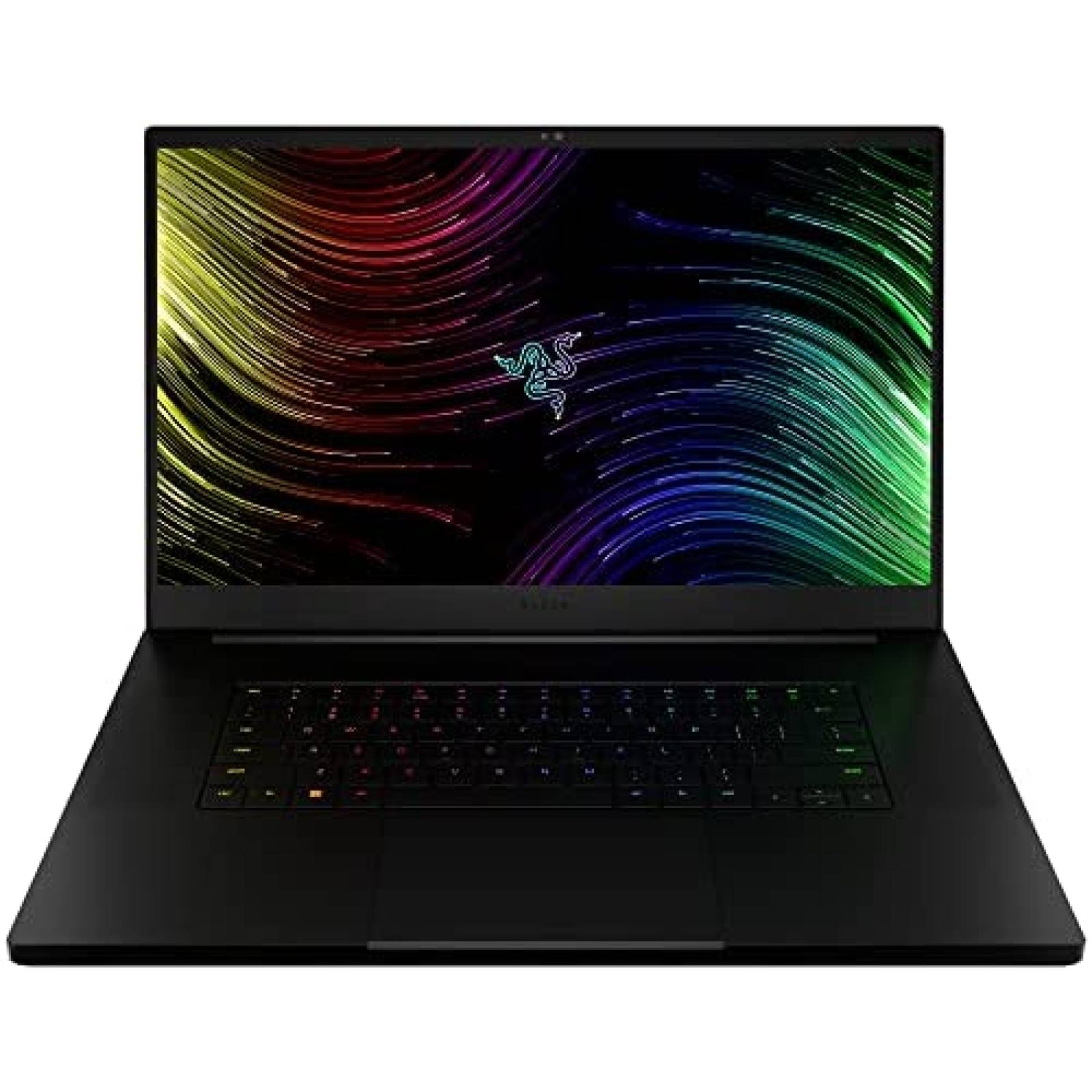 Laptop Gamer Razer Blade 15 15.6'' i7 16 GB 1 TB QHD 240Hz