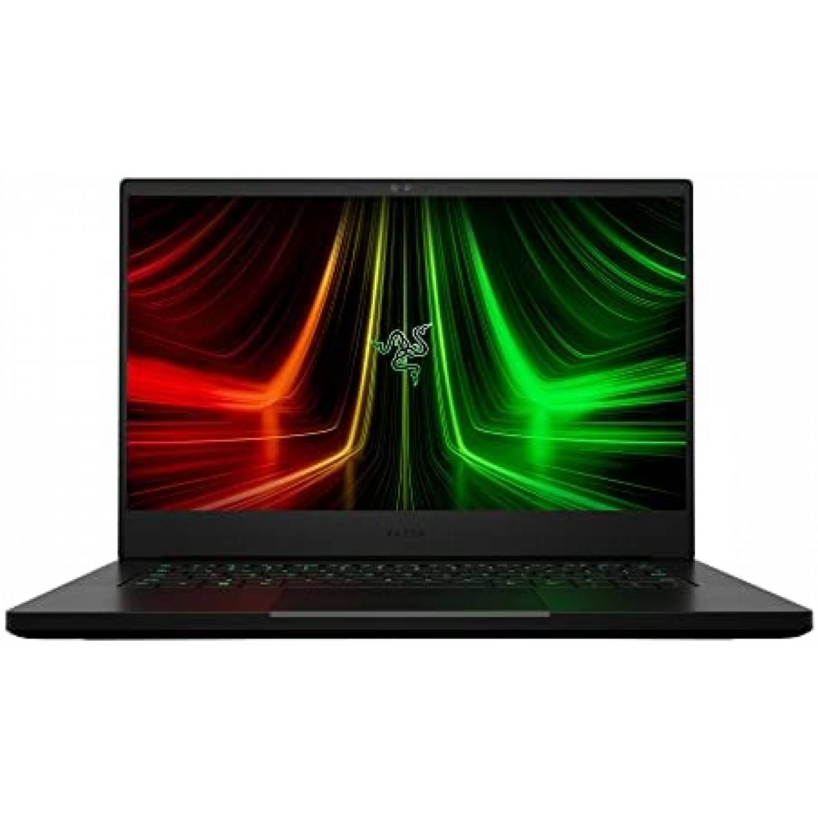 Laptop Gamer Razer Blade 14 14'' Ryzen 9 16GB 1TB QHD 165Hz