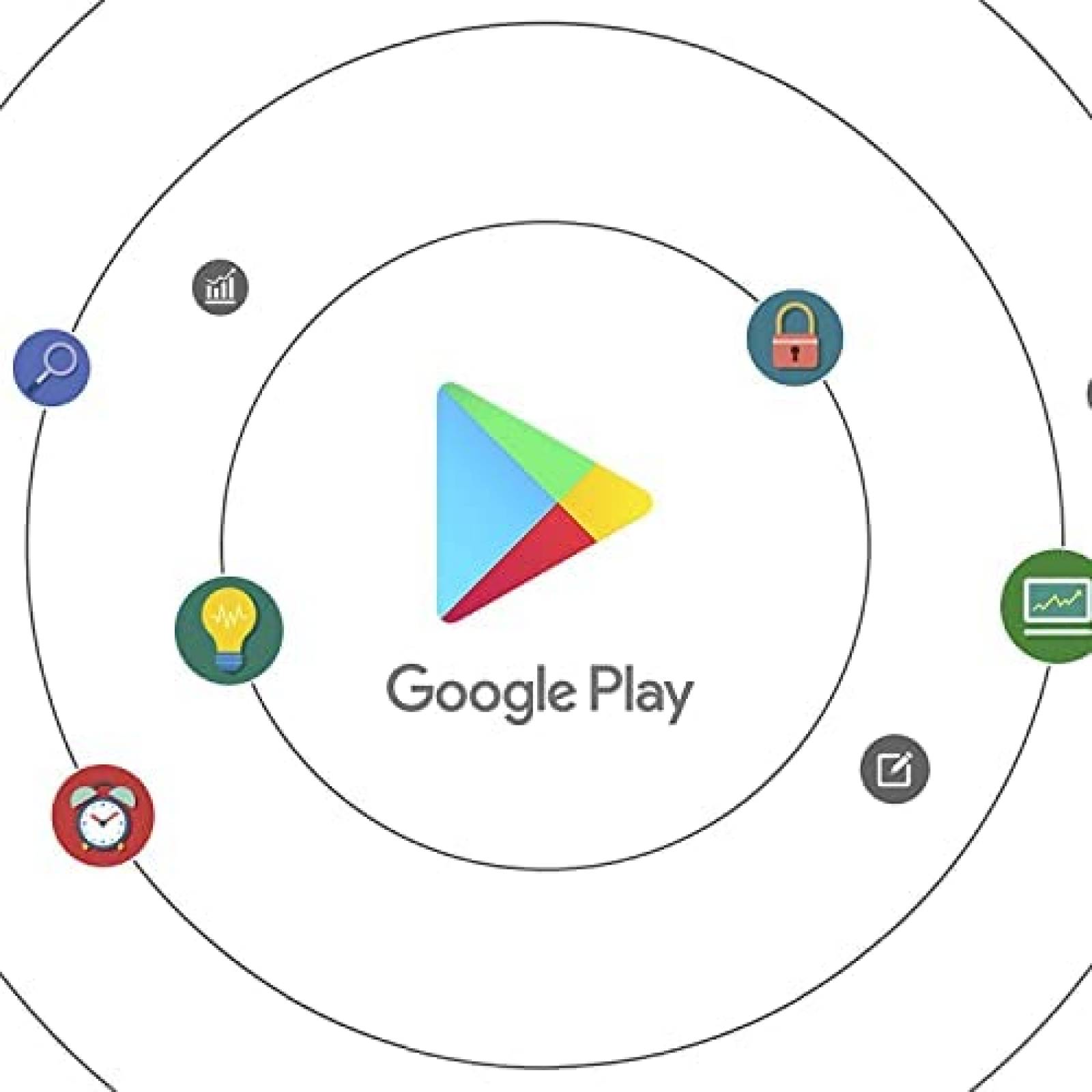 Laptop Samsung Chromebook Plus V2 12.2" Intel 3965Y 4GB 64GB