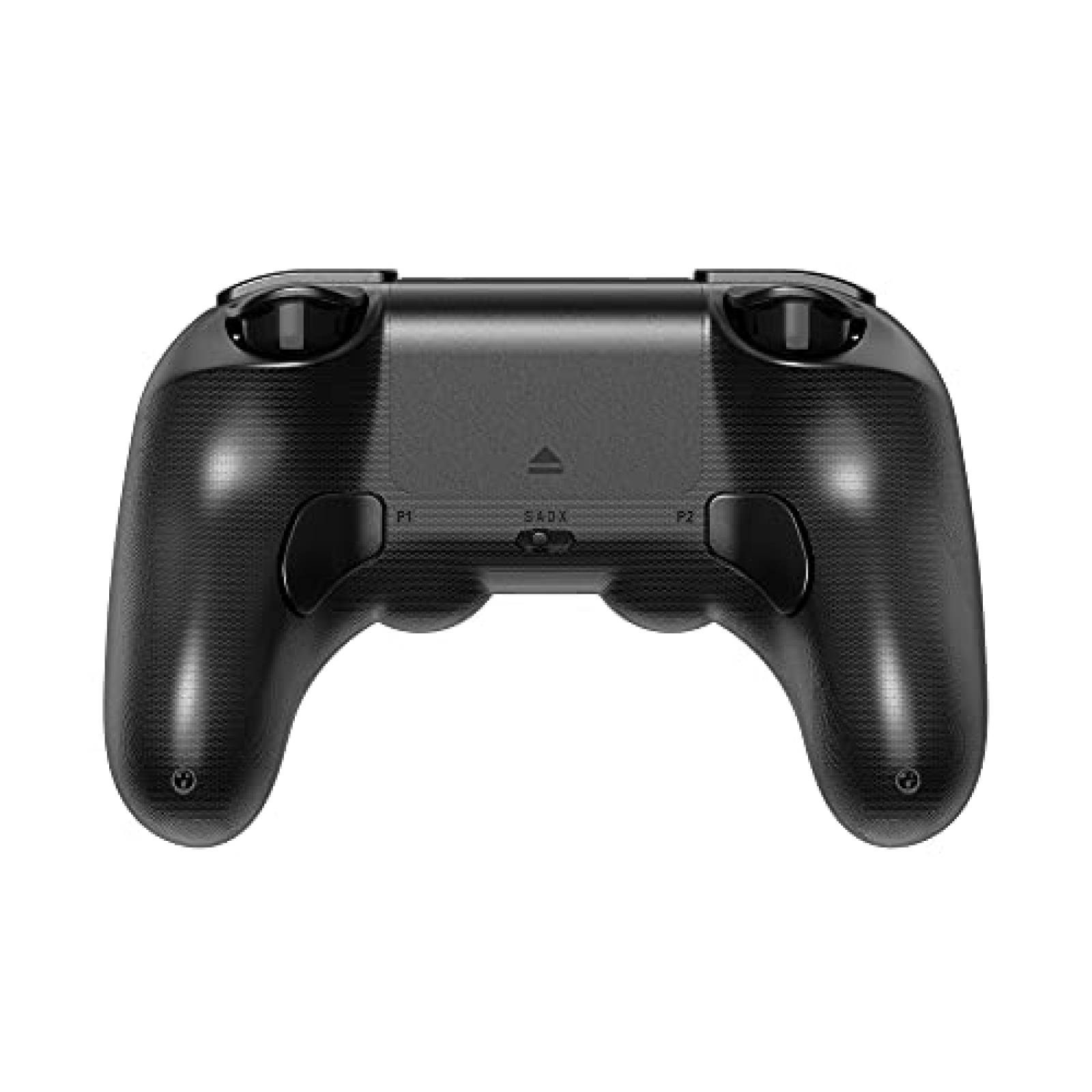 Control de Nintendo Switch 8Bitdo Pro 2 Bluetooth -Negro