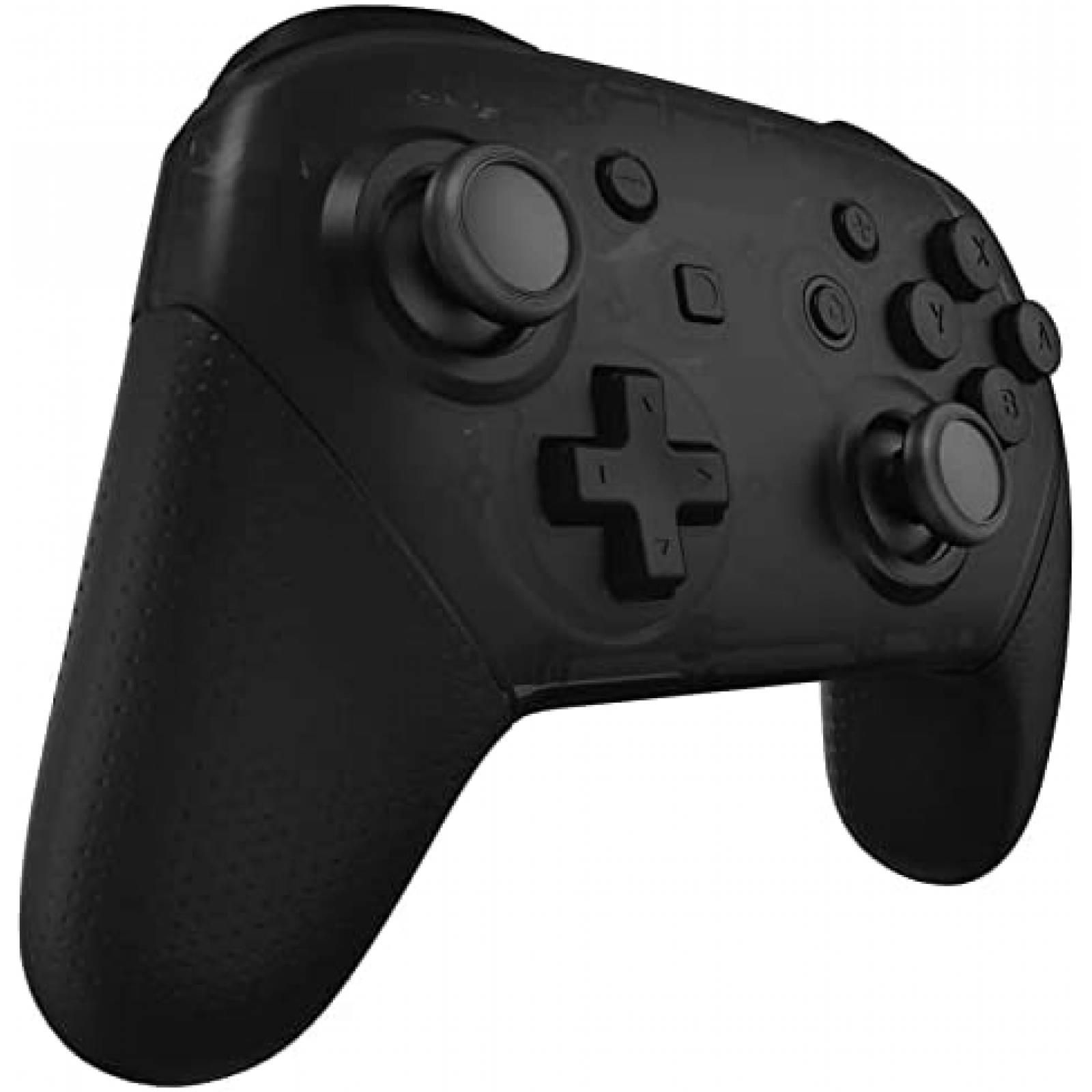 Botones control Nintendo switch pro eXtremeRate -Morado