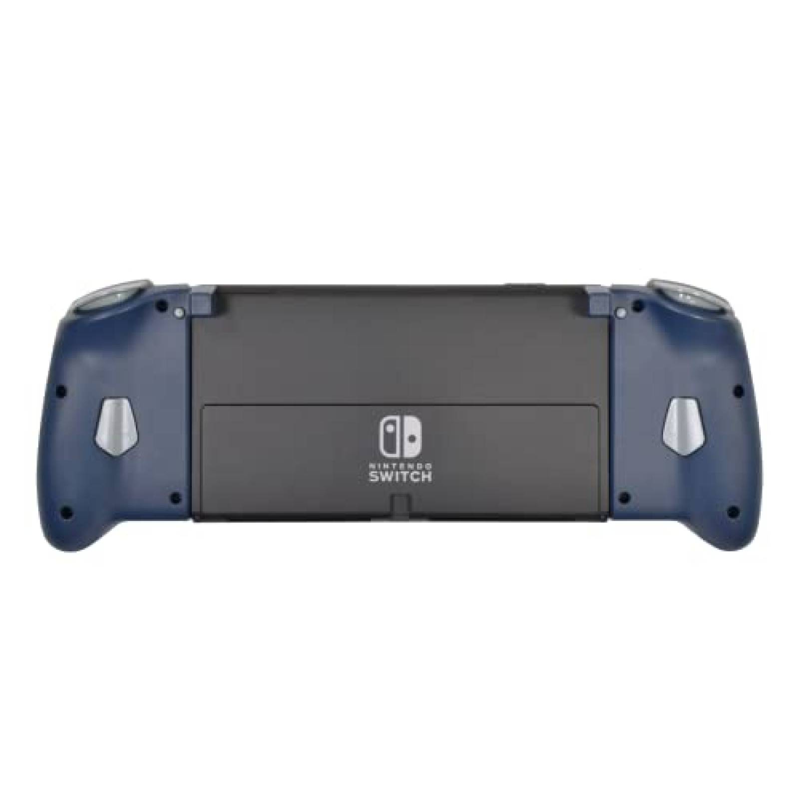 Control HORI Split Pad Pro Pokemon Arceus p Nintendo Switch