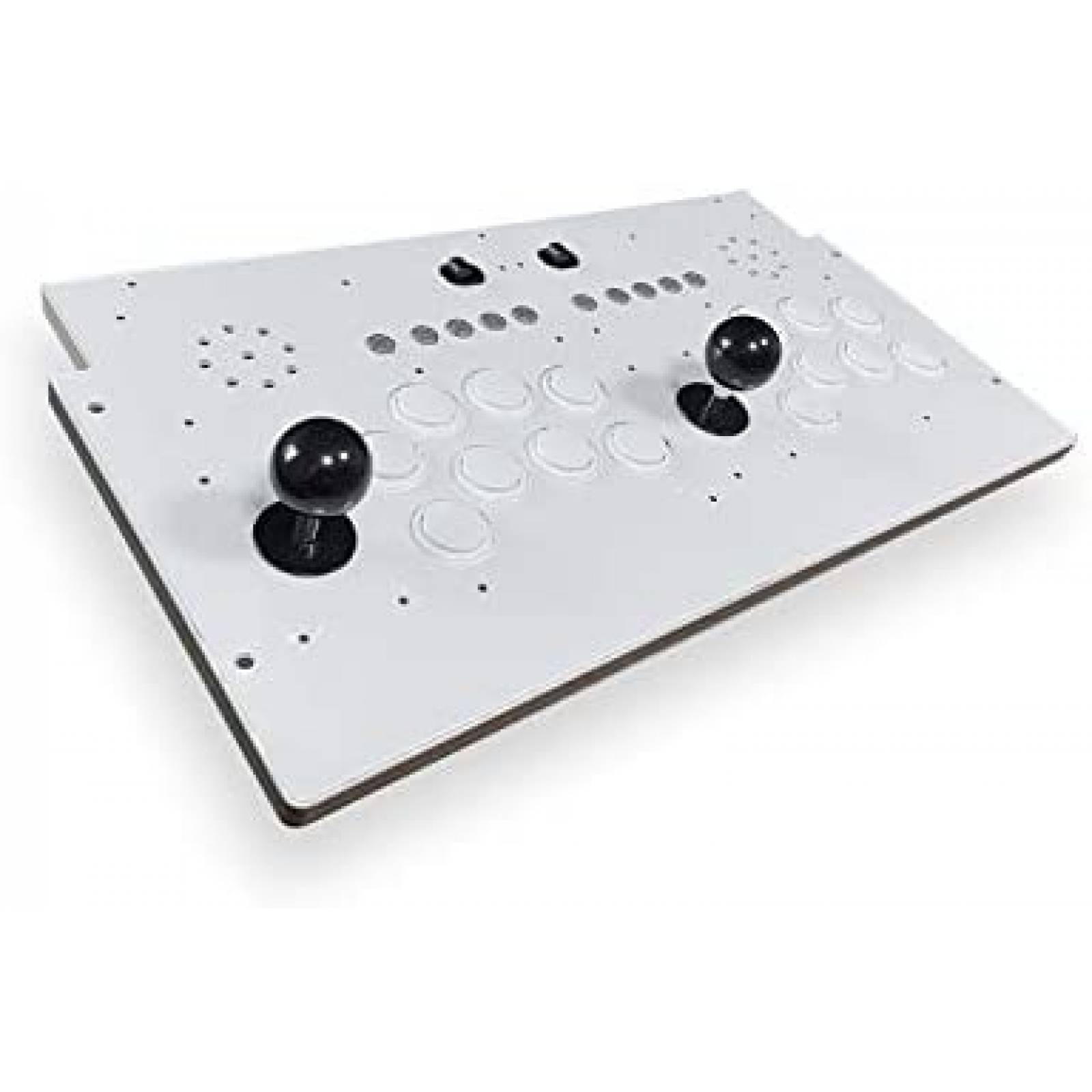 Tablero de Joystick Intec Gaming para Arcade Arcade1Up