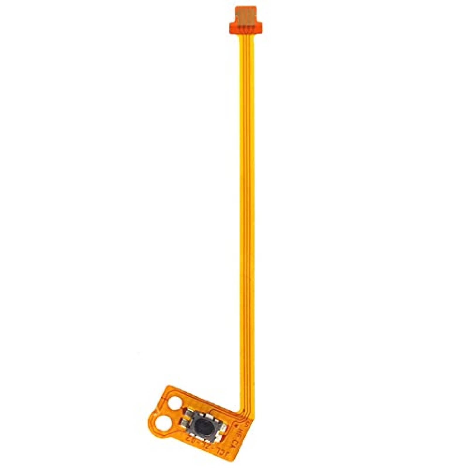 Tornillo Y MMOBIEL Talla ZL para Joycon Izq Nintendo Switch