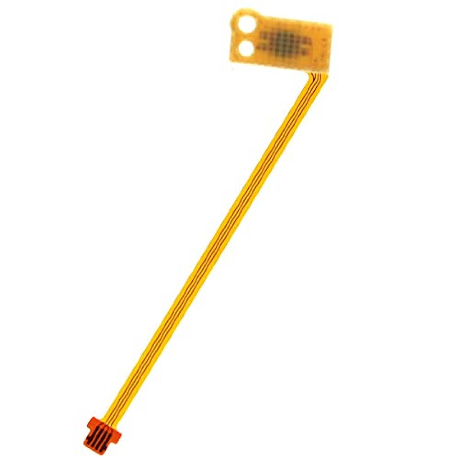 Tornillo Y MMOBIEL Talla ZL para Joycon Izq Nintendo Switch