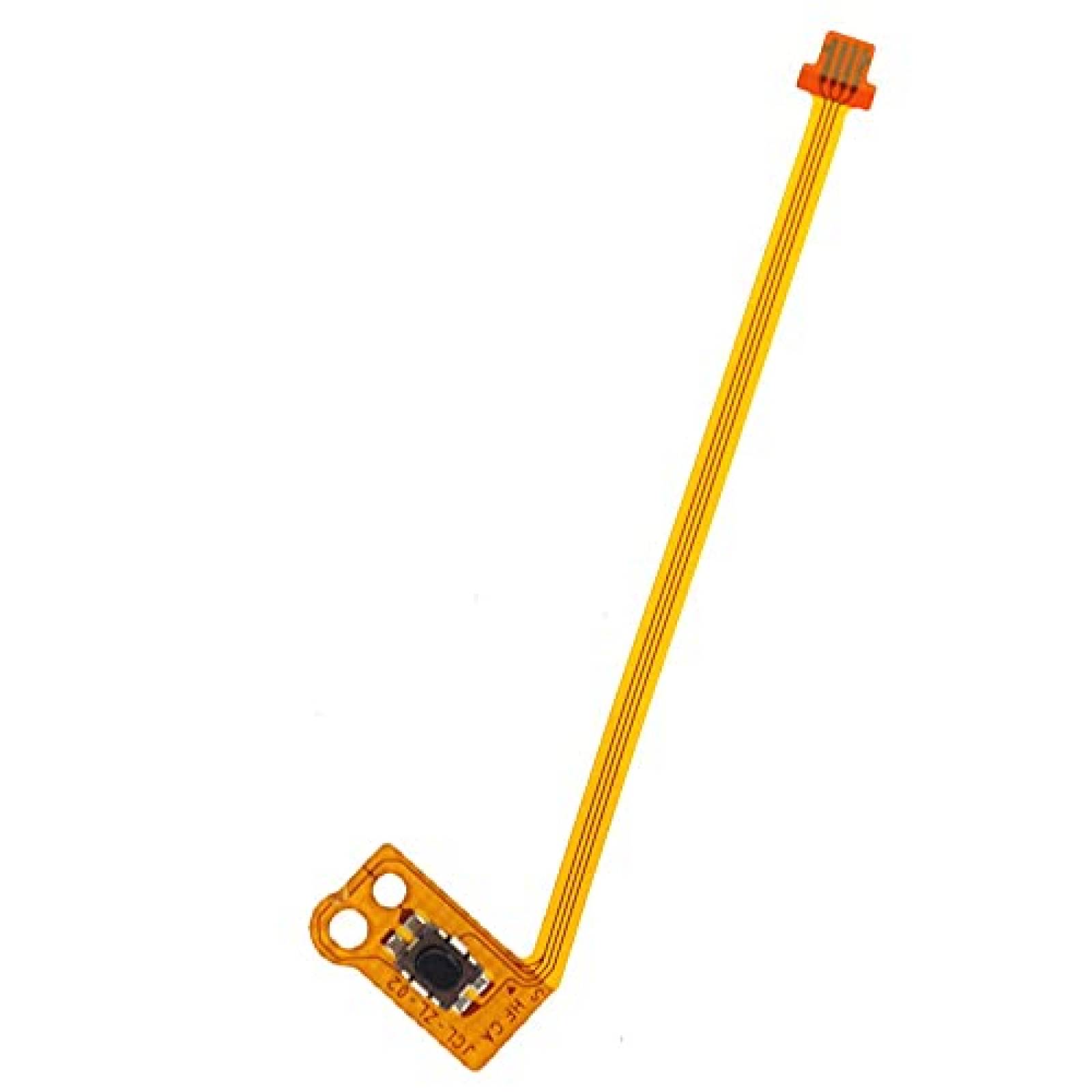 Tornillo Y MMOBIEL Talla ZL para Joycon Izq Nintendo Switch