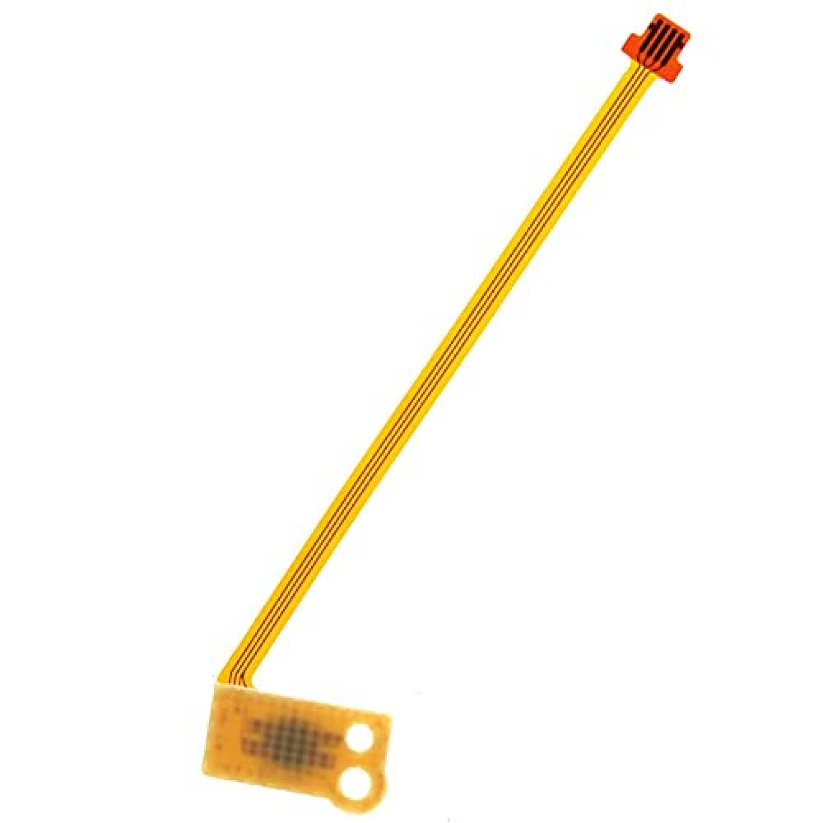 Tornillo Y MMOBIEL Talla ZL para Joycon Izq Nintendo Switch