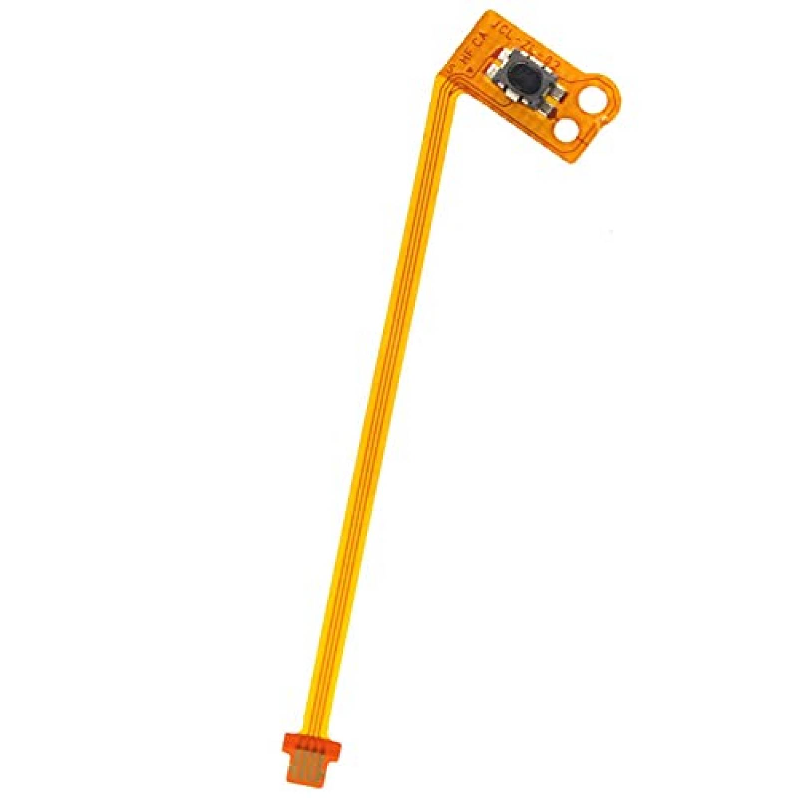 Tornillo Y MMOBIEL Talla ZL para Joycon Izq Nintendo Switch