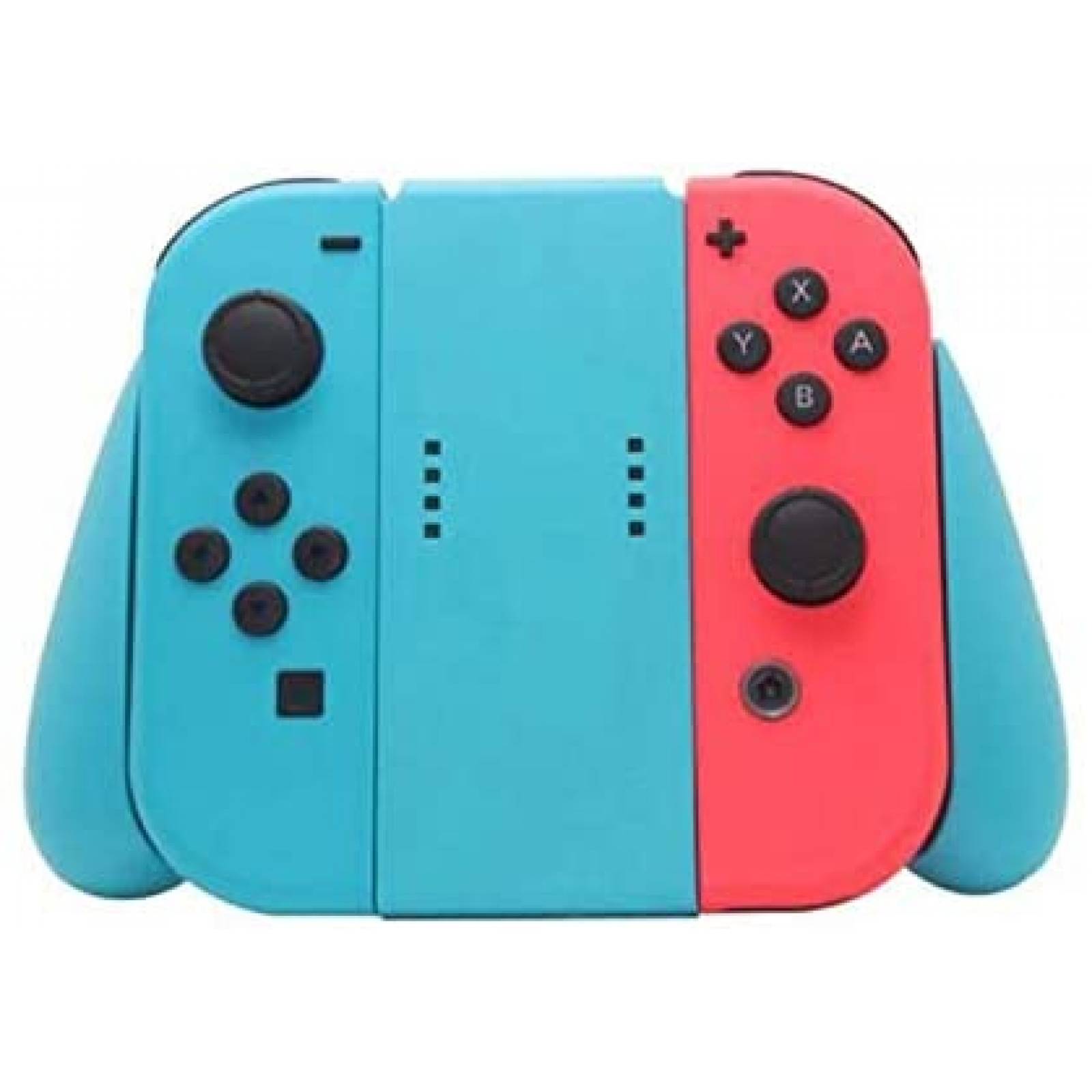 Control Gaming NA Nintendo Switch Soporte Joycon accesorio