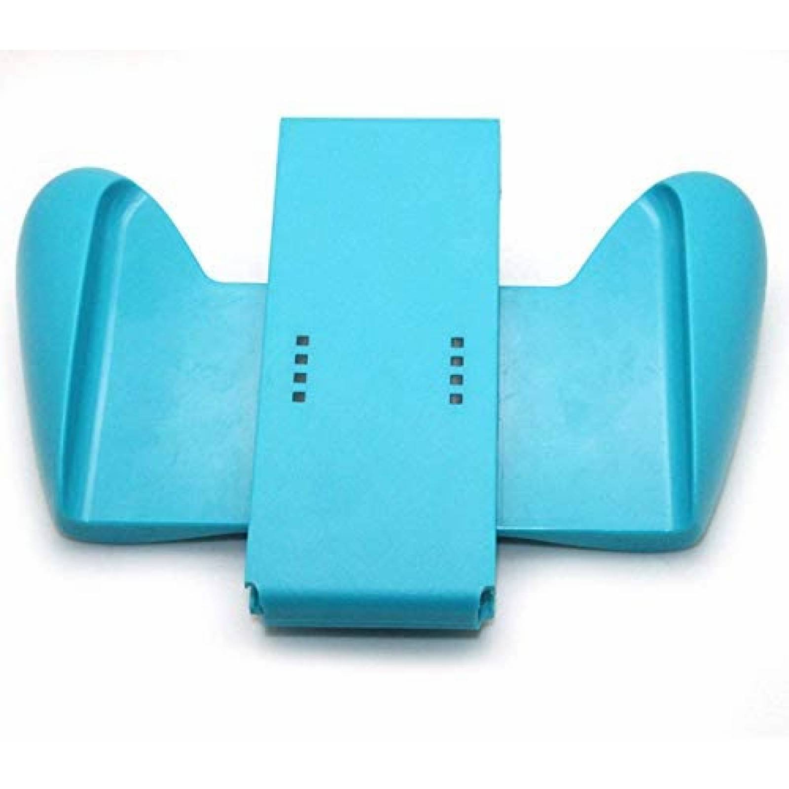Control Gaming NA Nintendo Switch Soporte Joycon accesorio