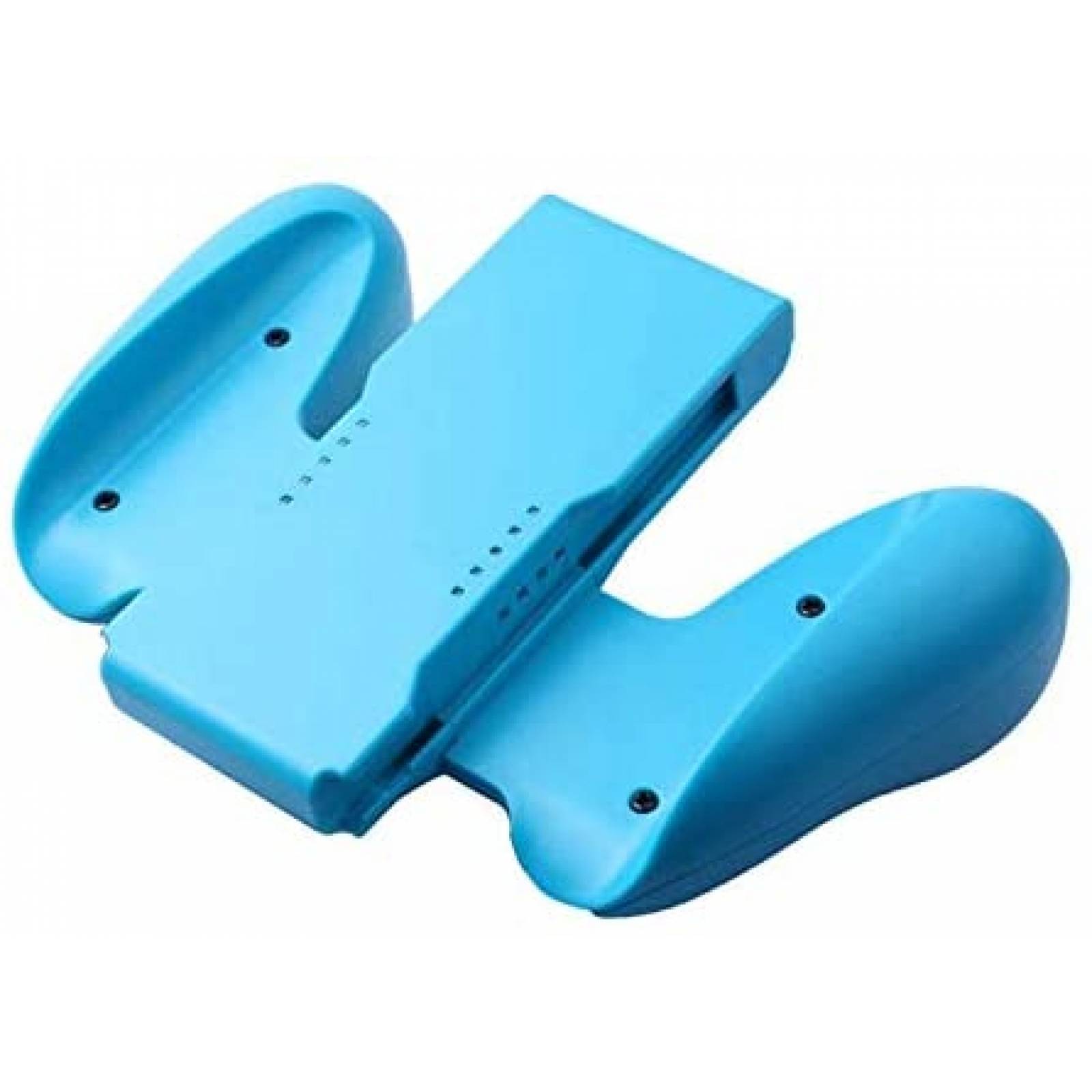 Control Gaming NA Nintendo Switch Soporte Joycon accesorio