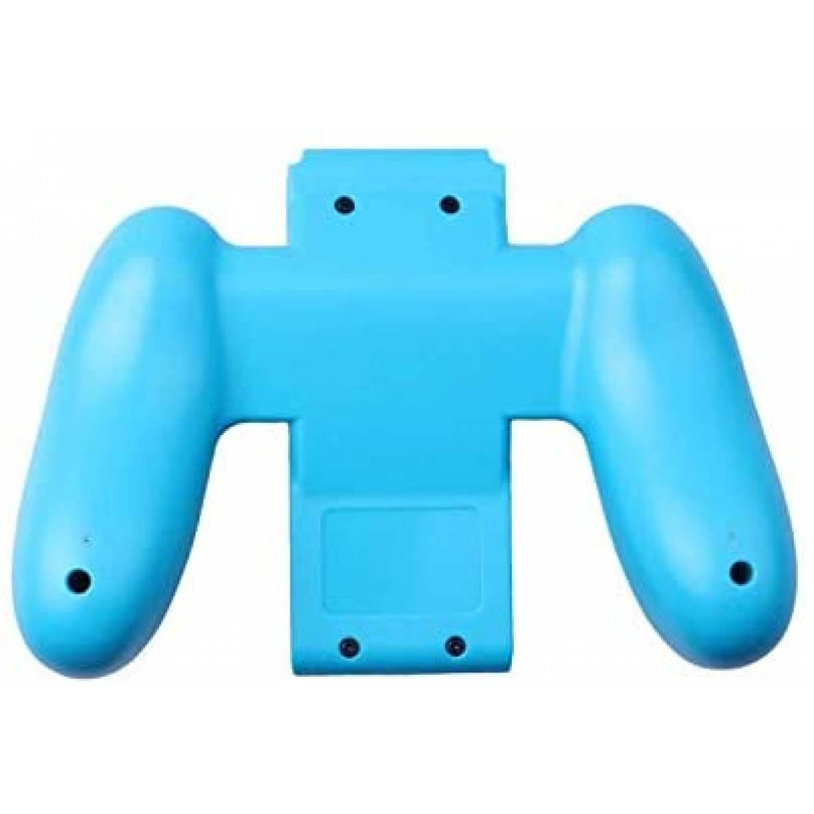 Control Gaming NA Nintendo Switch Soporte Joycon accesorio