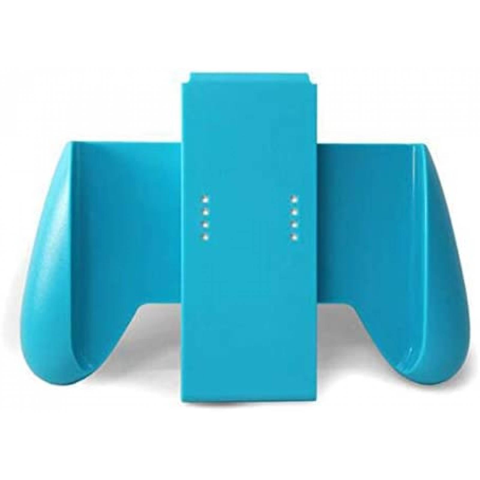 Control Gaming NA Nintendo Switch Soporte Joycon accesorio