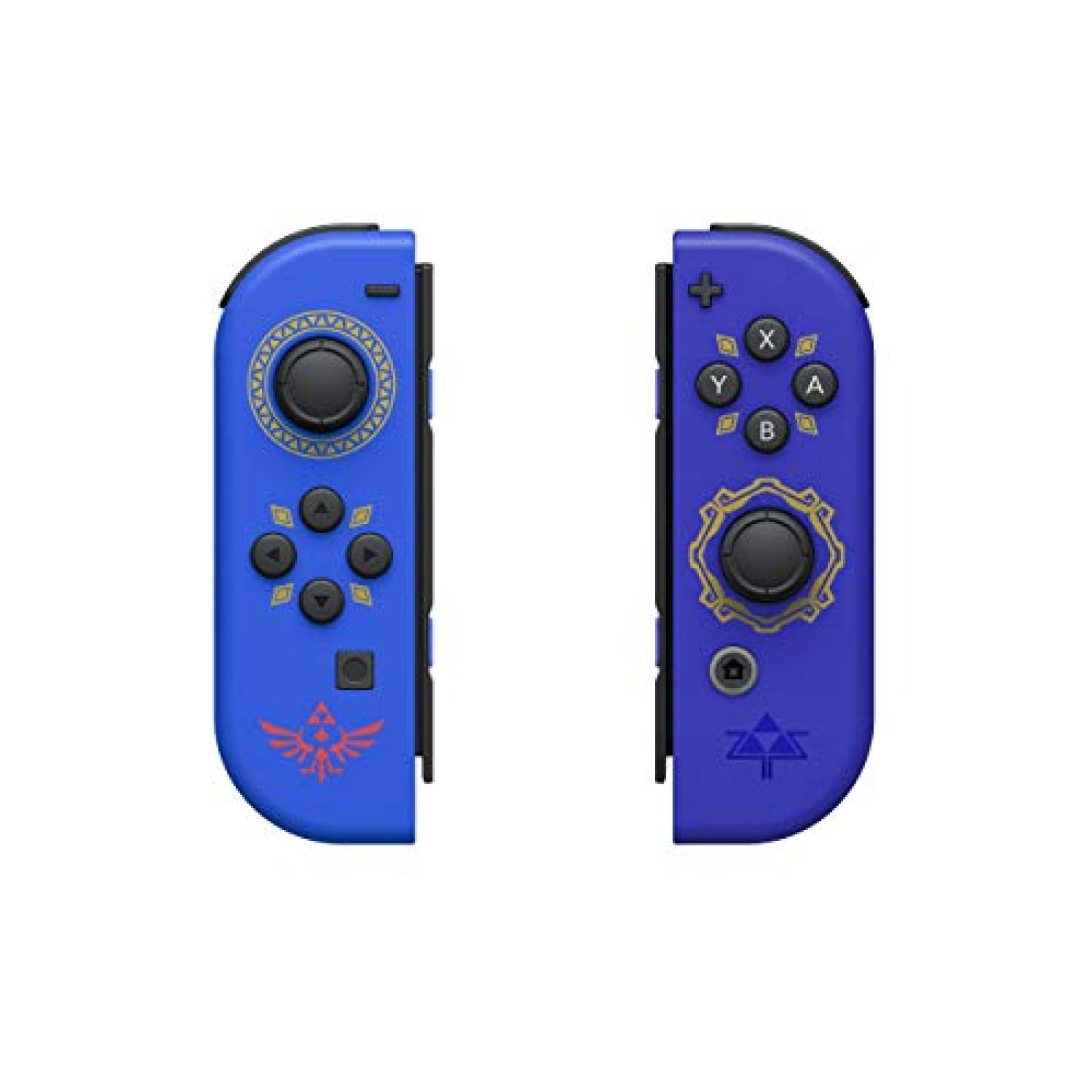 Joy-Con (L)/(R) Nintendo The Legend of Zelda: Skyward Sword