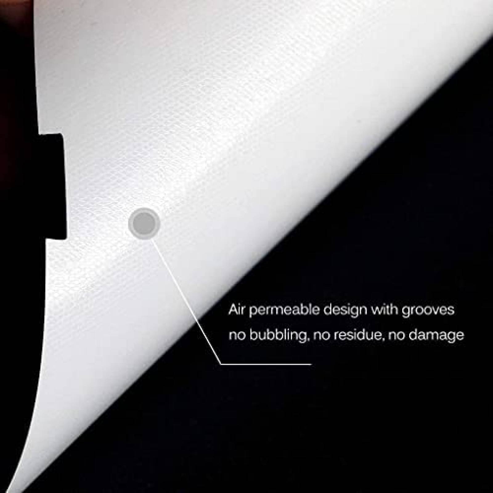 Skin de Vinil p/Consola TANOKAY para Nintendo Switch -GTA