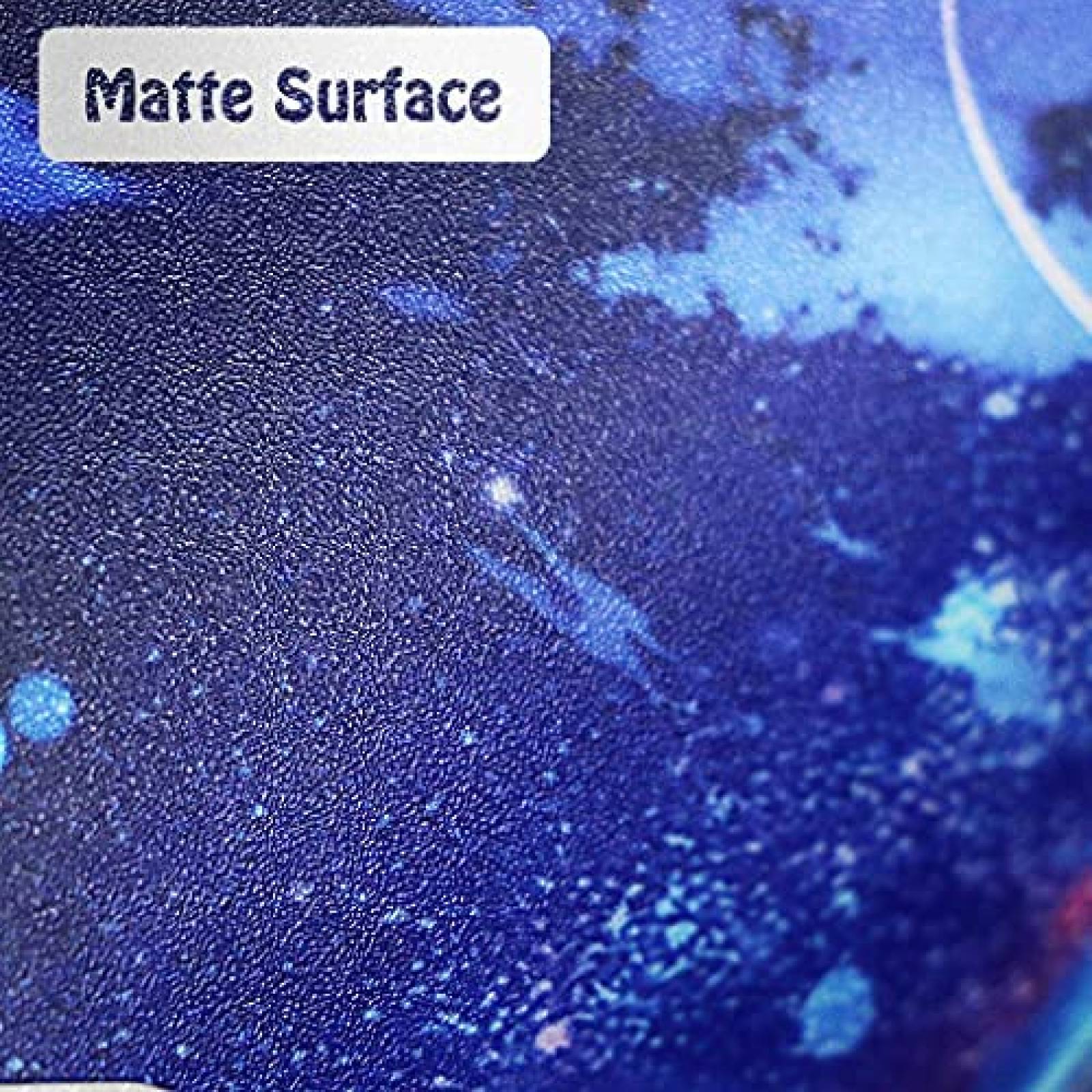 Skin de Vinil p/Consola TANOKAY para Nintendo Switch -GTA