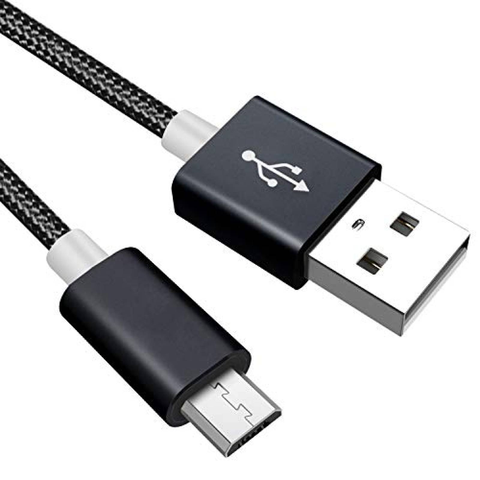 Cable de carga AKindle USB para auriculares inalambricos