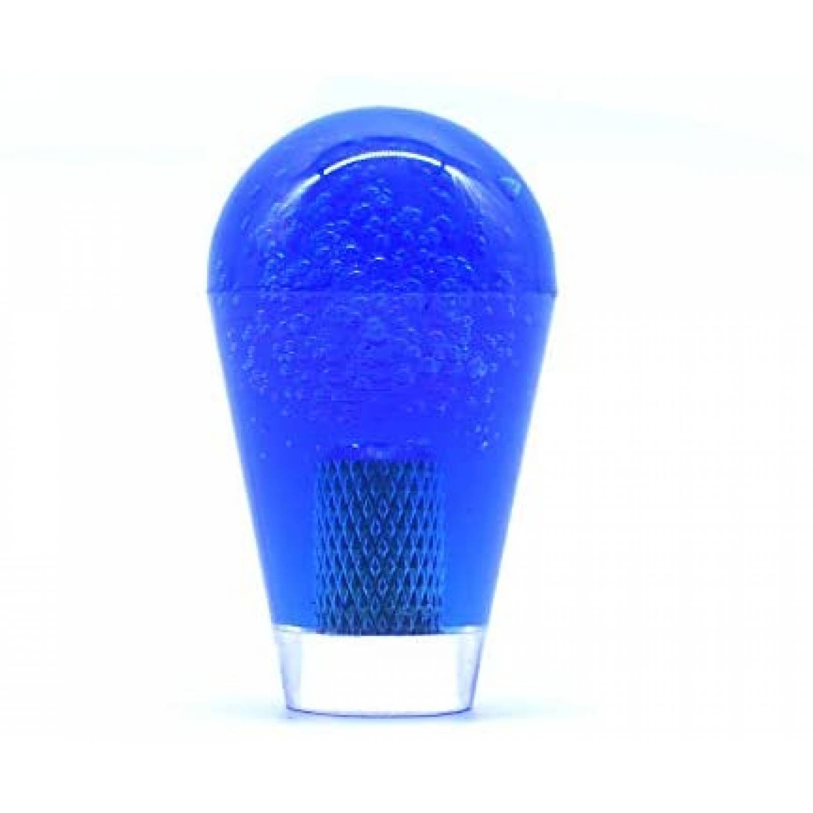 Pack joystick para juego arcade Arcity x2 -naranja/azul