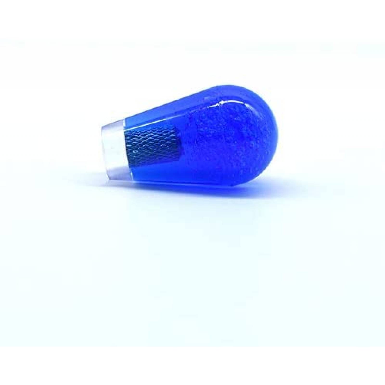 Pack joystick para juego arcade Arcity x2 -naranja/azul