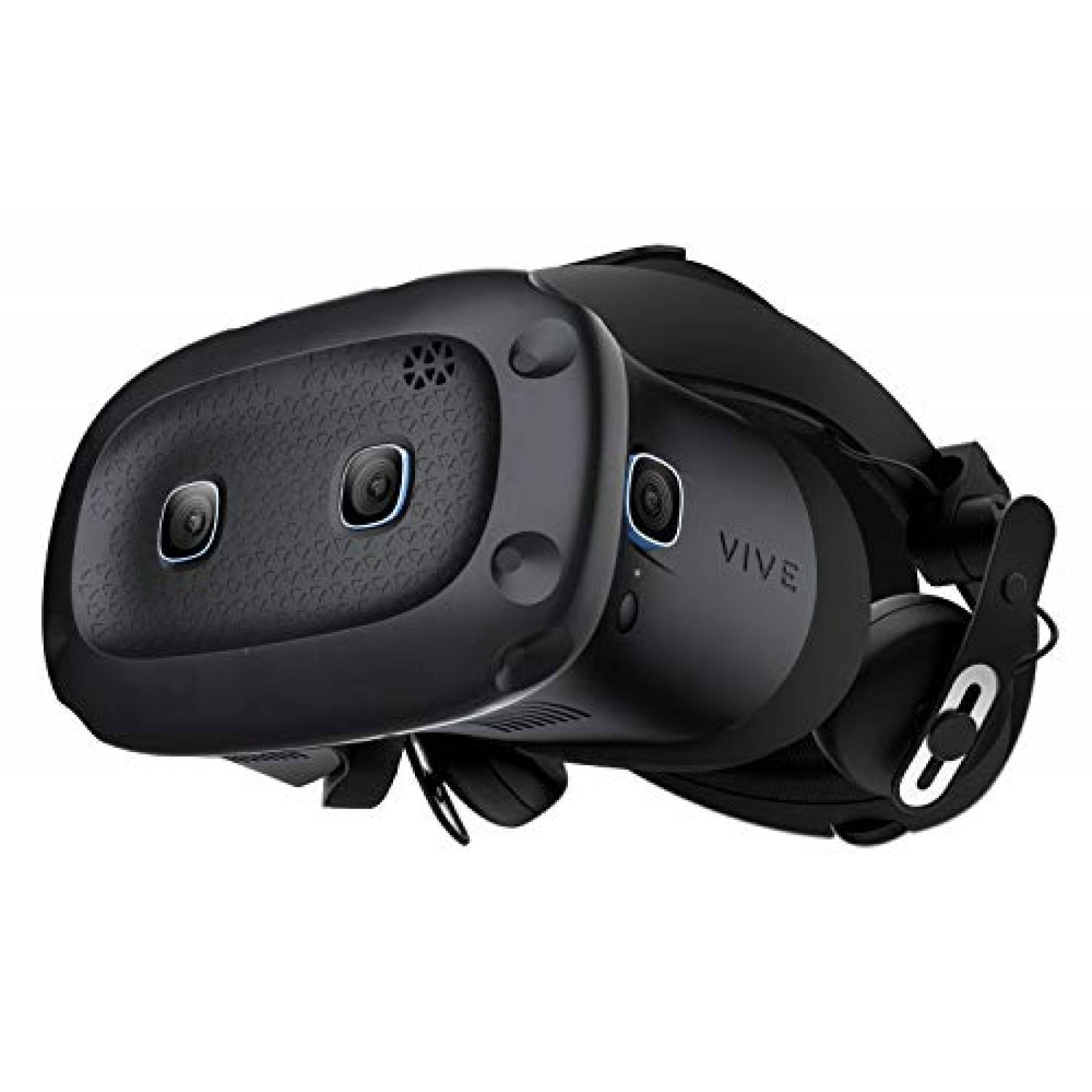 Diadema Realidad Virtual HTC Vive Cosmos Elite PC -Negro
