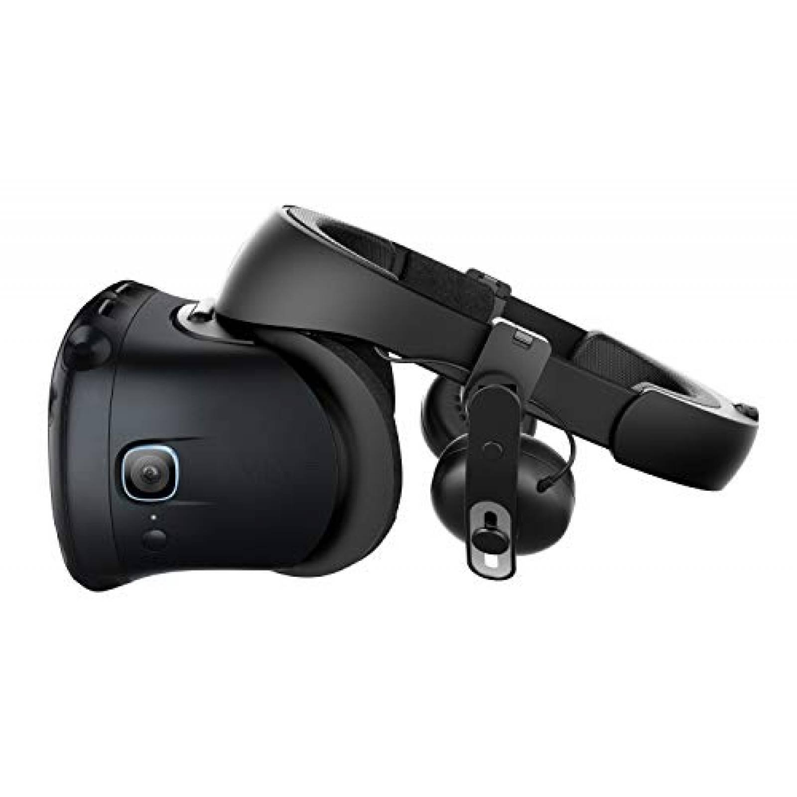 Diadema Realidad Virtual HTC Vive Cosmos Elite PC -Negro