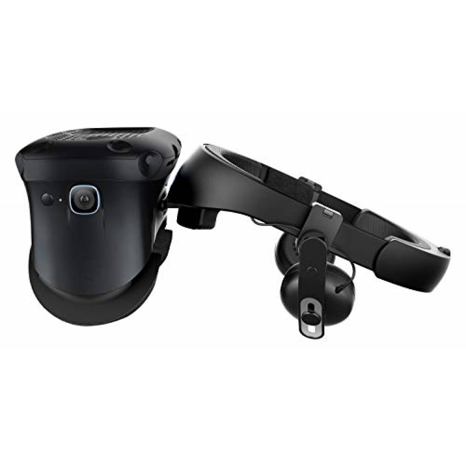 Diadema Realidad Virtual HTC Vive Cosmos Elite PC -Negro