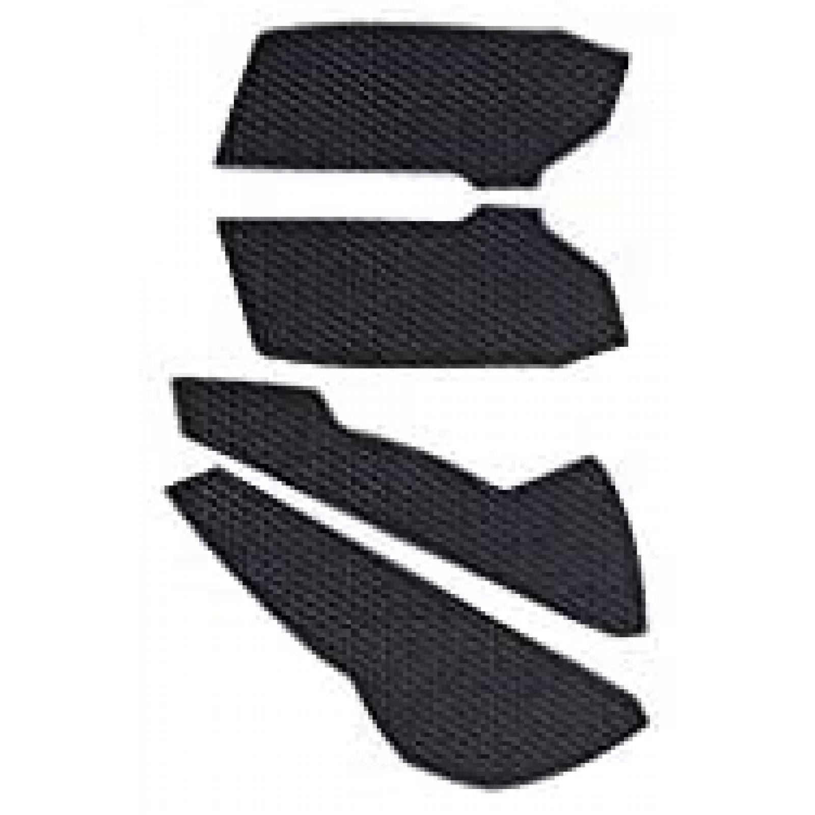Cinta de Agarre Razer para Mouse Viper Mini -Negro