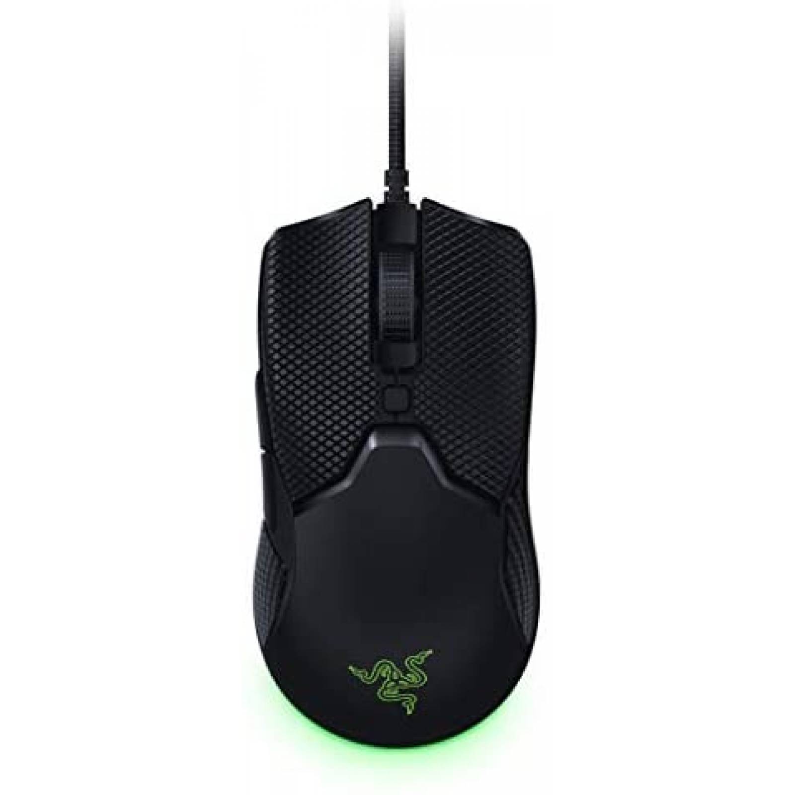 Cinta de Agarre Razer para Mouse Viper Mini -Negro