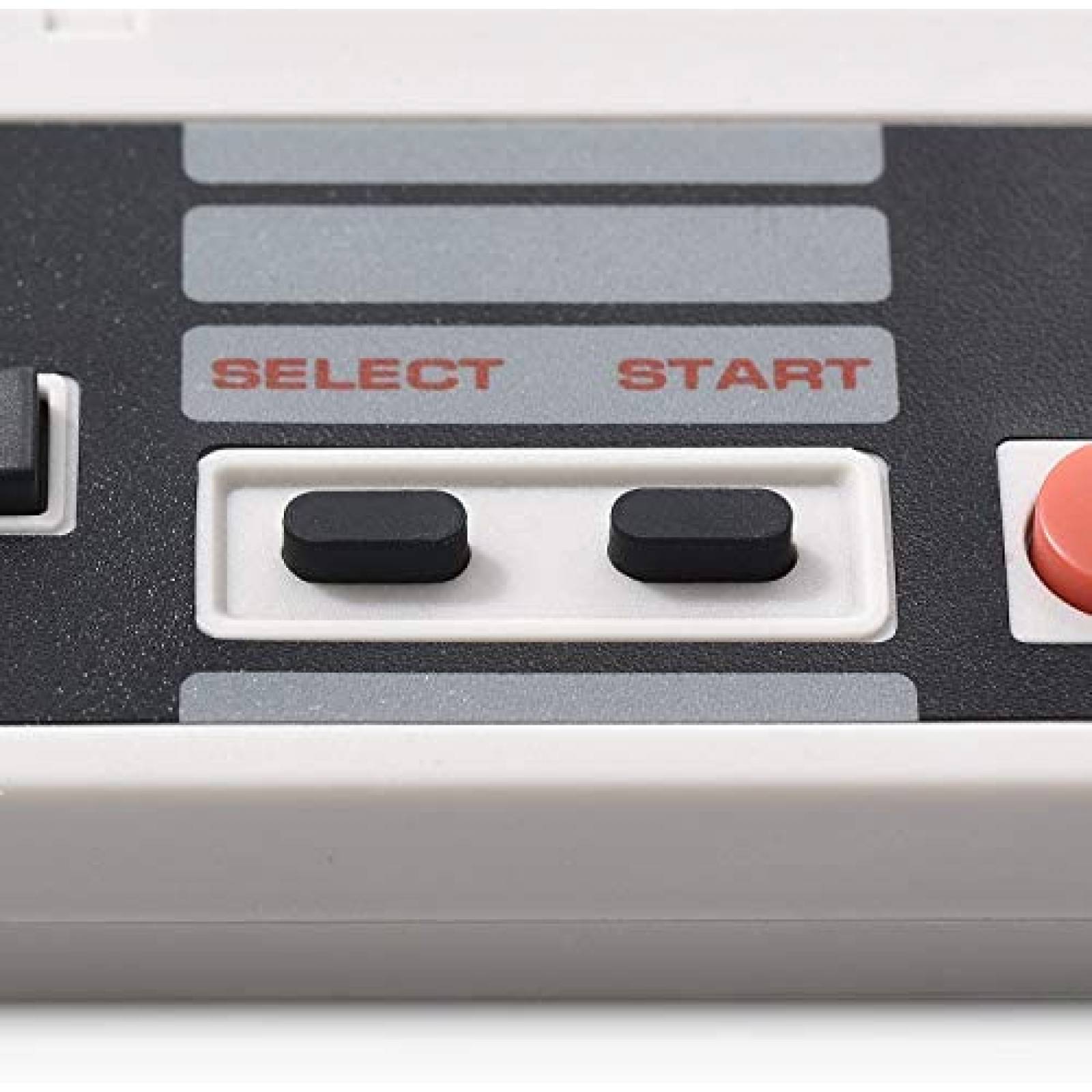 Control NES suily 8541667423 USB 2 unidades Compatible