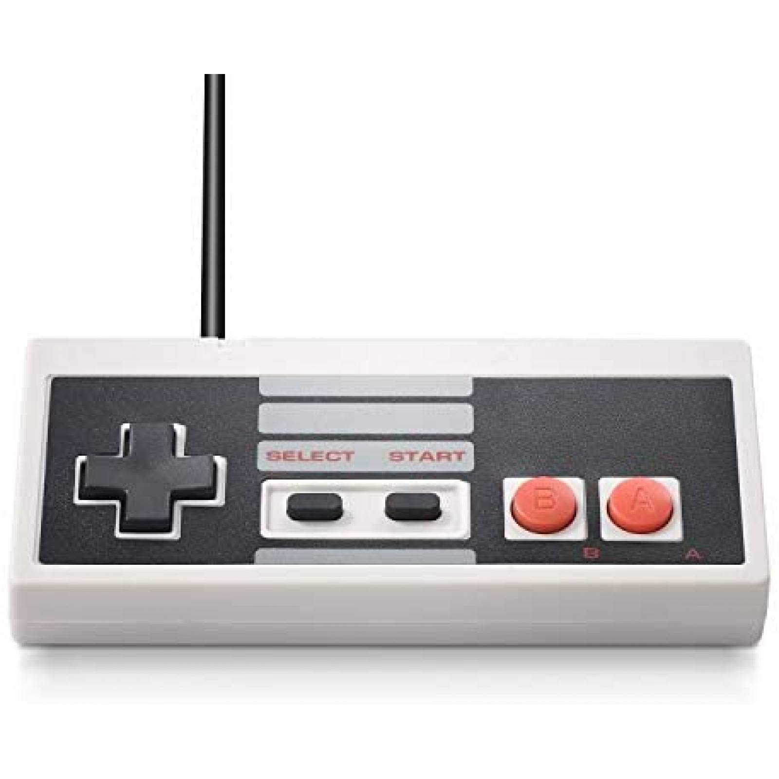 Control NES suily 8541667423 USB 2 unidades Compatible