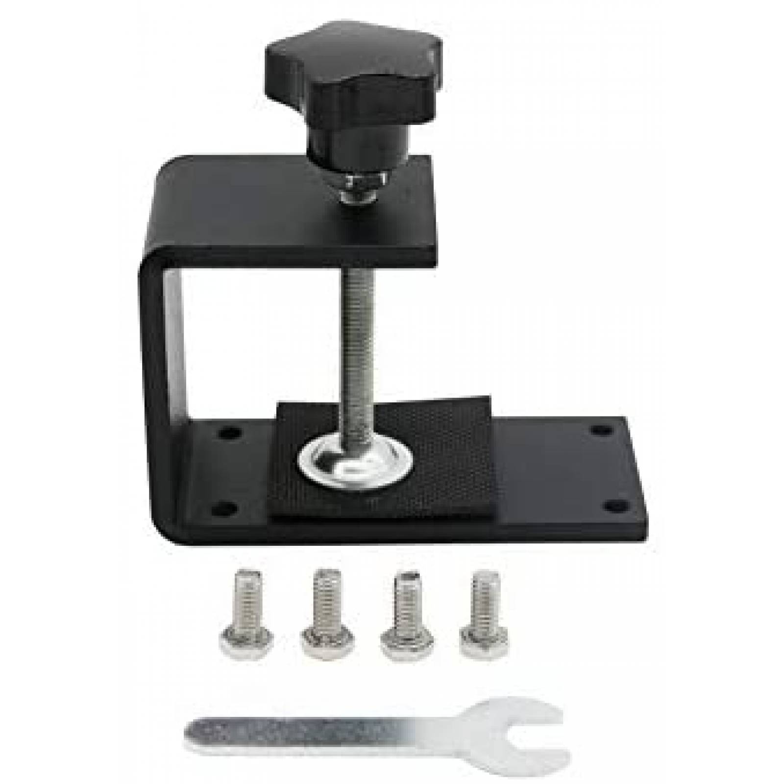 Freno de mano gaming ZBJ G27 G29 USB simulacion -Negro