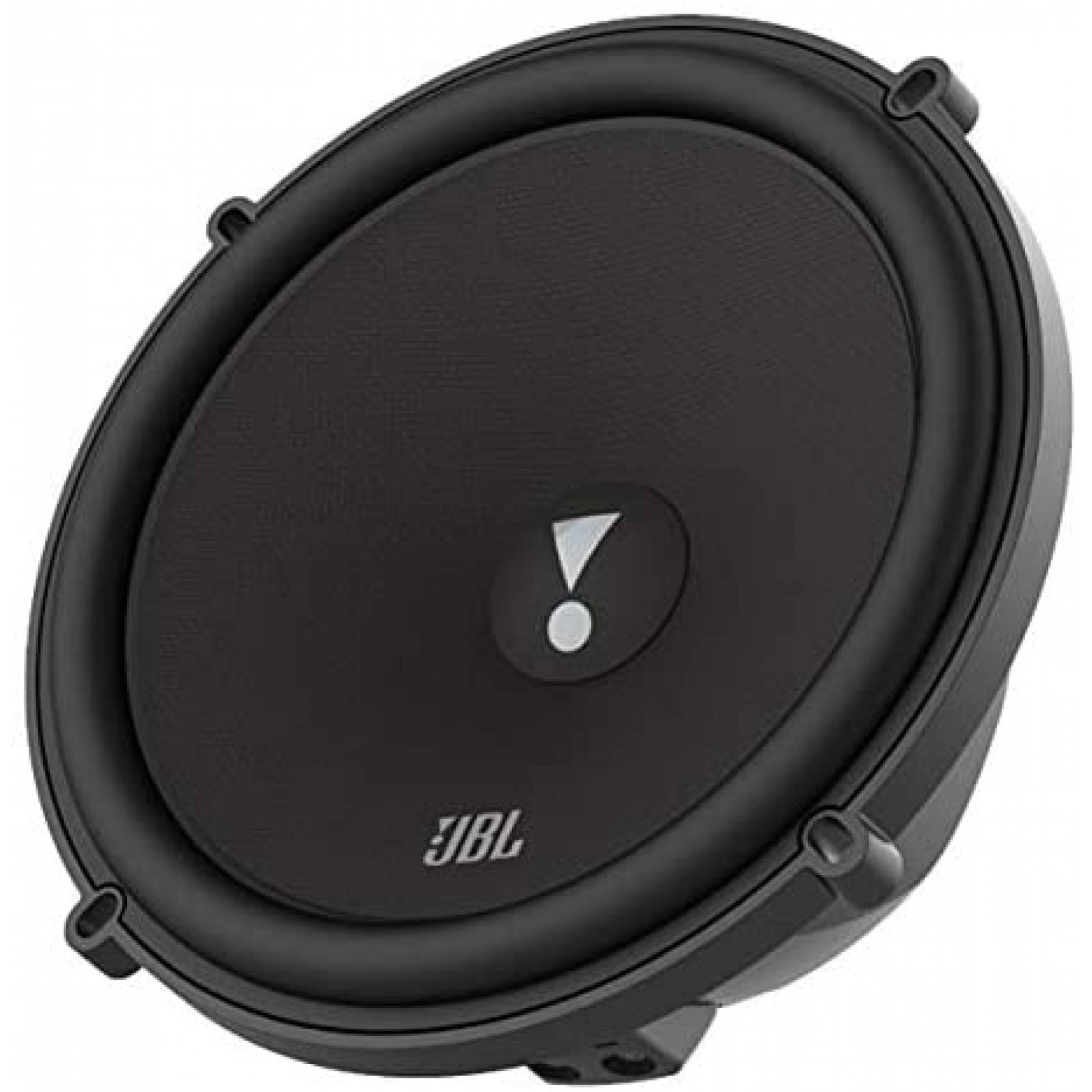 Sistema de Bocinas JBL Stadium 62F Dos Vias para Carro 165mm