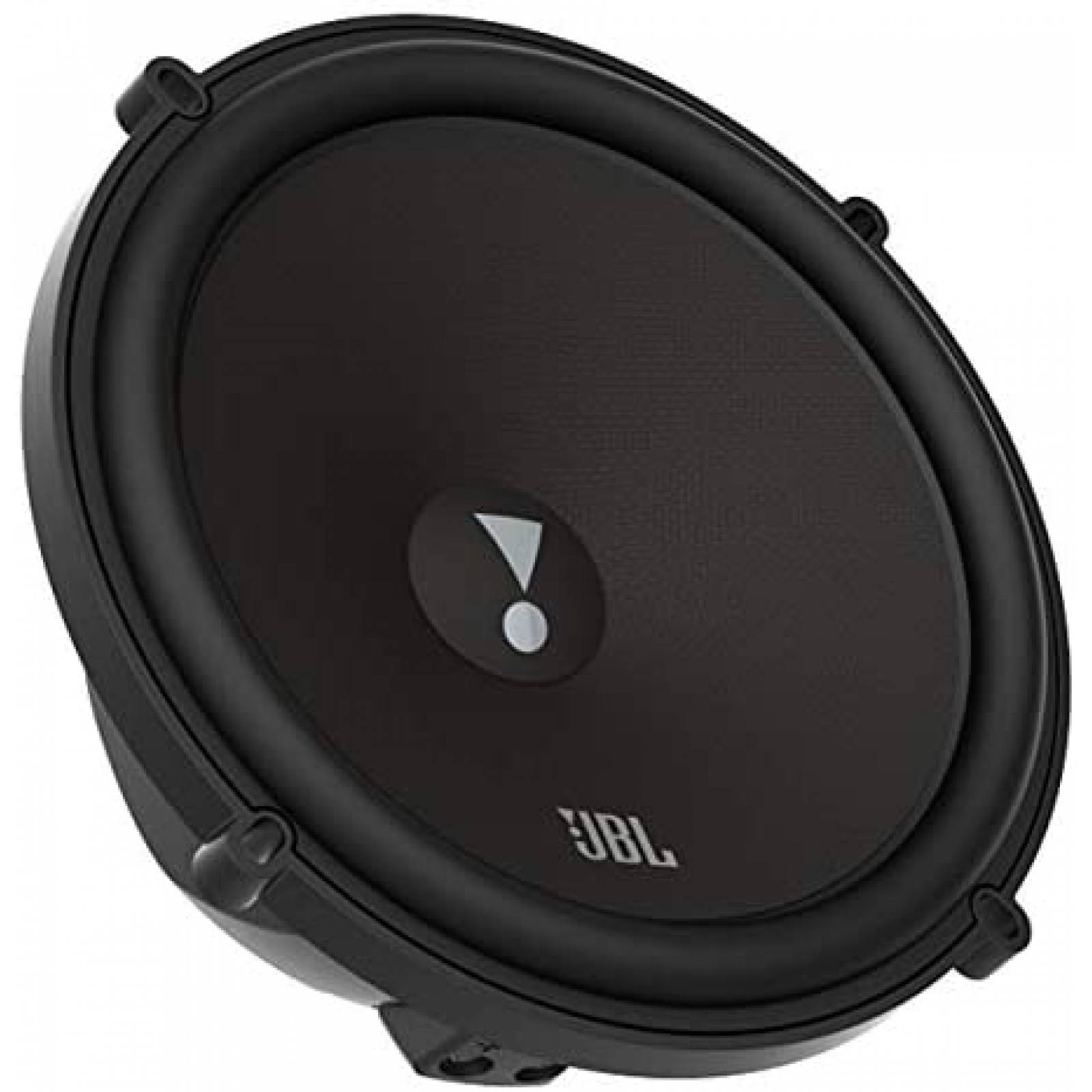 Sistema de Bocinas JBL Stadium 62F Dos Vias para Carro 165mm