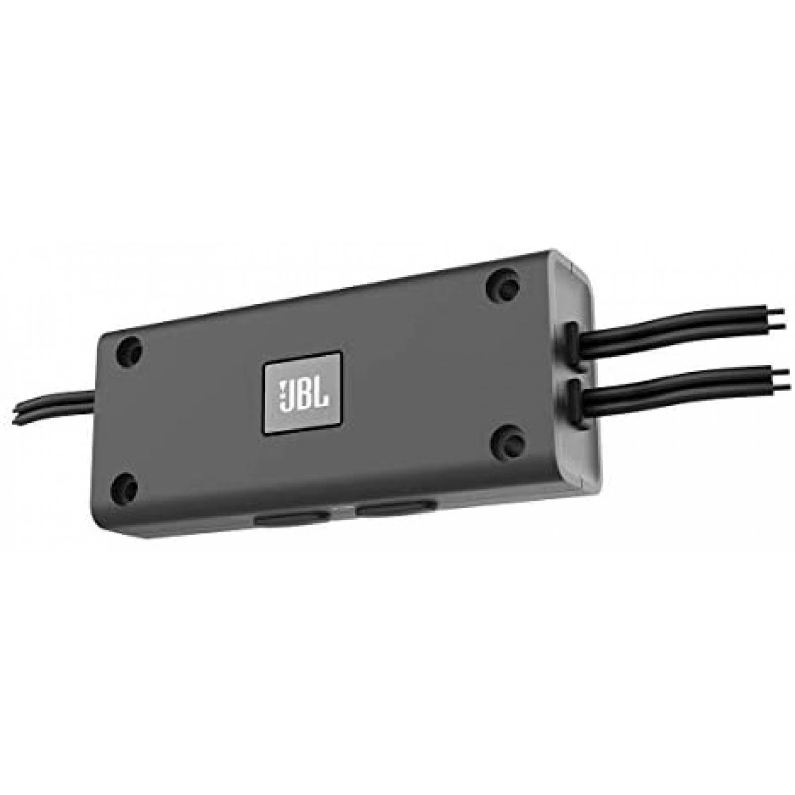 Sistema de Bocinas JBL Stadium 62F Dos Vias para Carro 165mm
