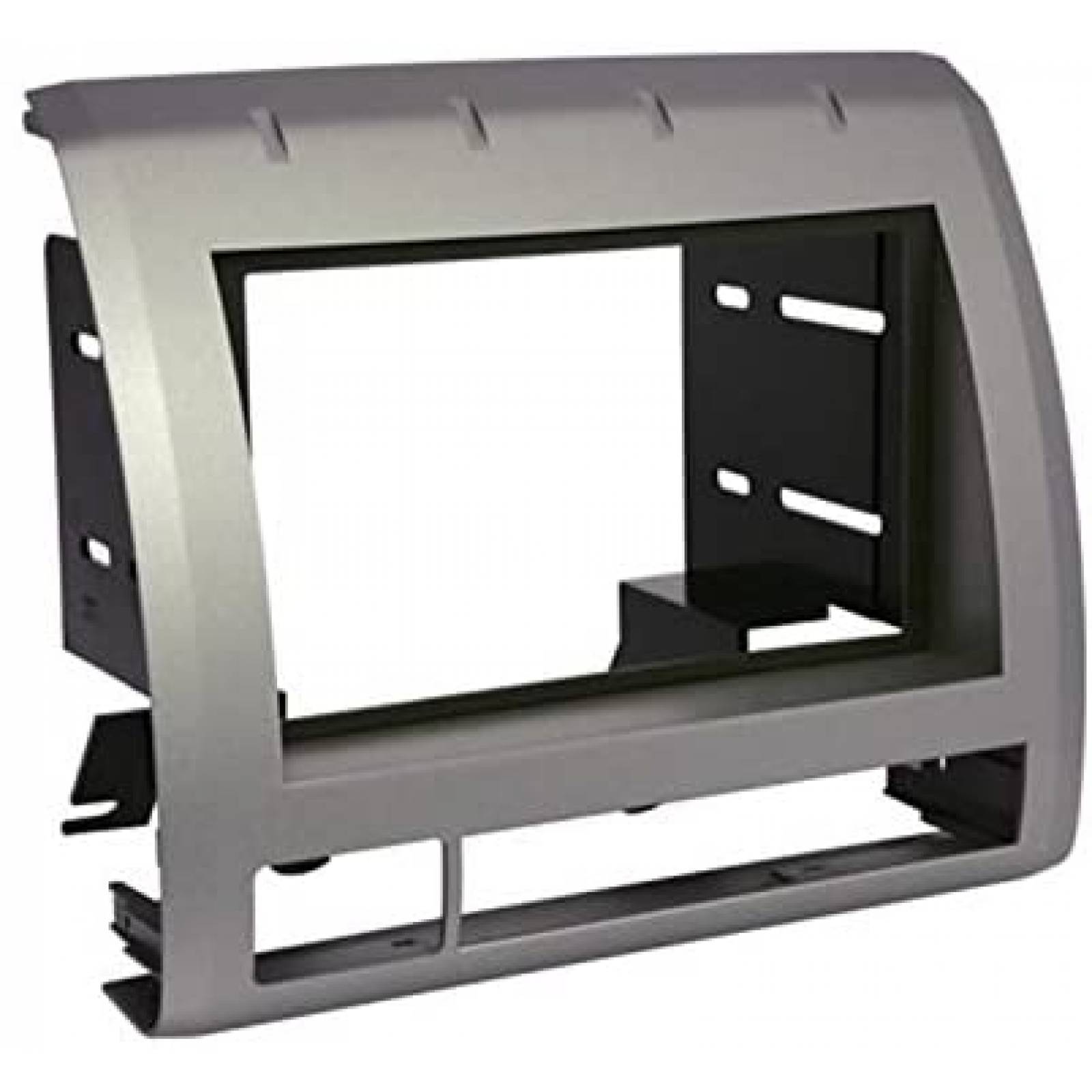 Intsalacion estereo auto SCOSCHE TA2053B para Toyota -Gris