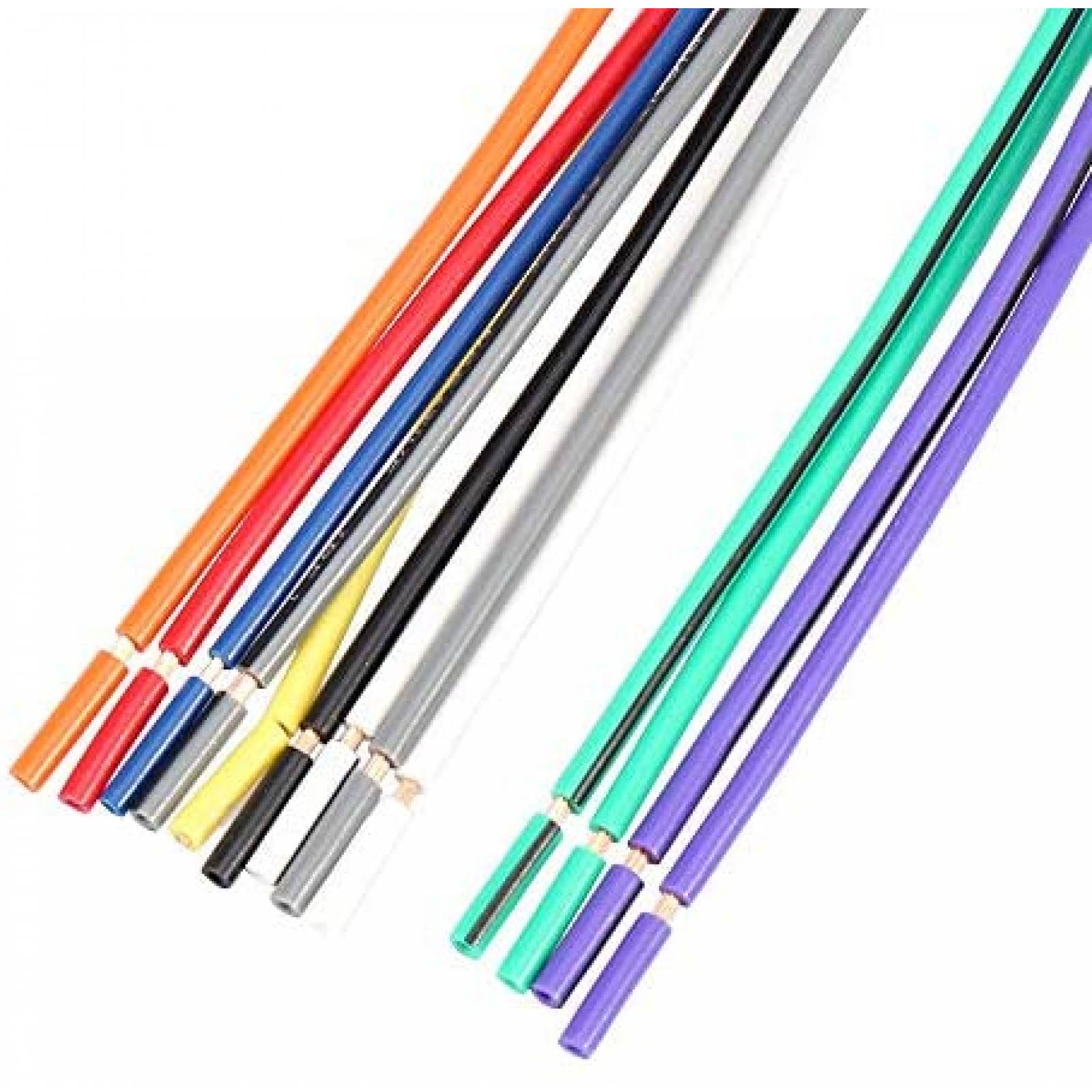 Arnes de Cableado X AUTOHAUX 71-1761 para Toyota para Subaru