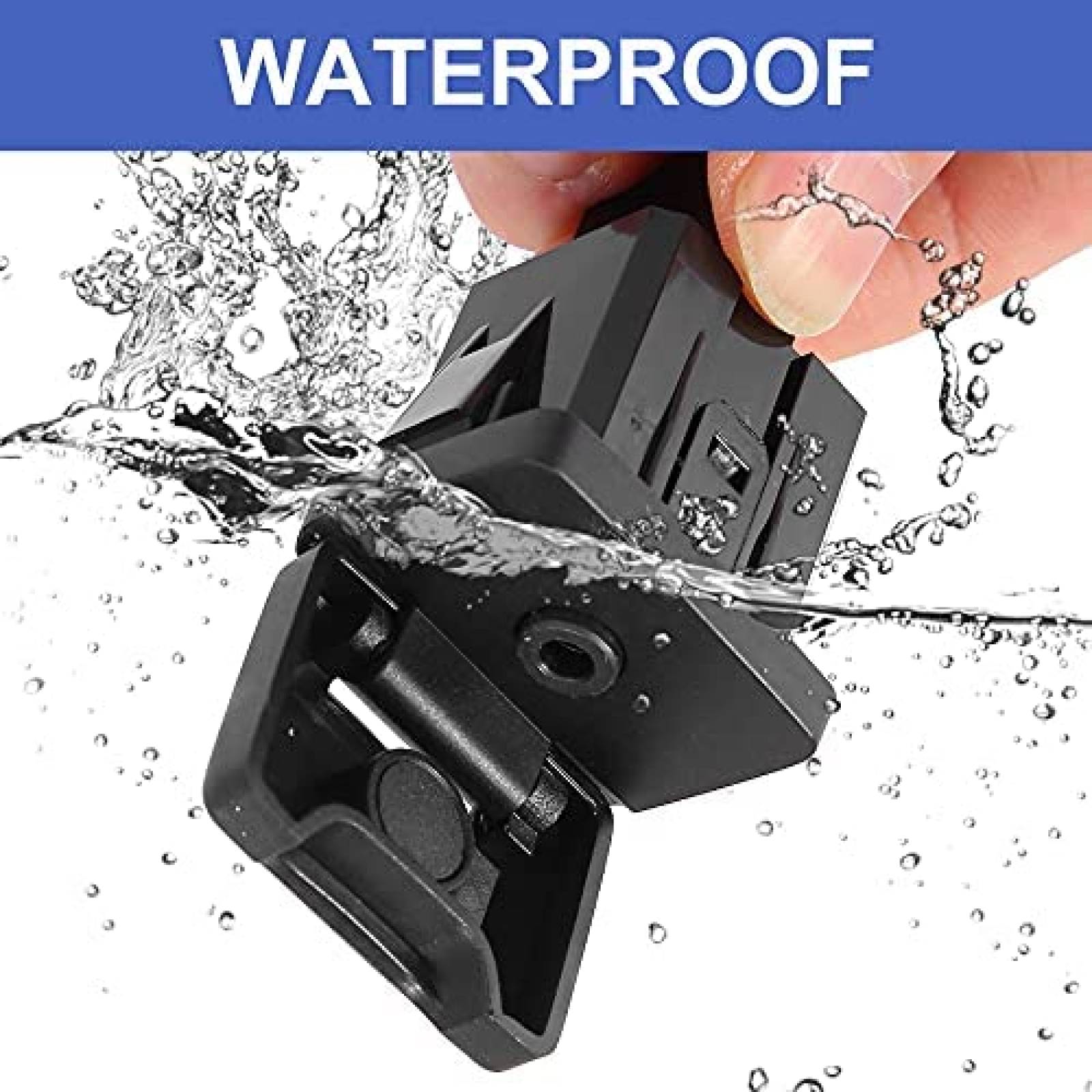 Adaptador auxiliar X AUTOHAUX para Honda Civic 2006-2011