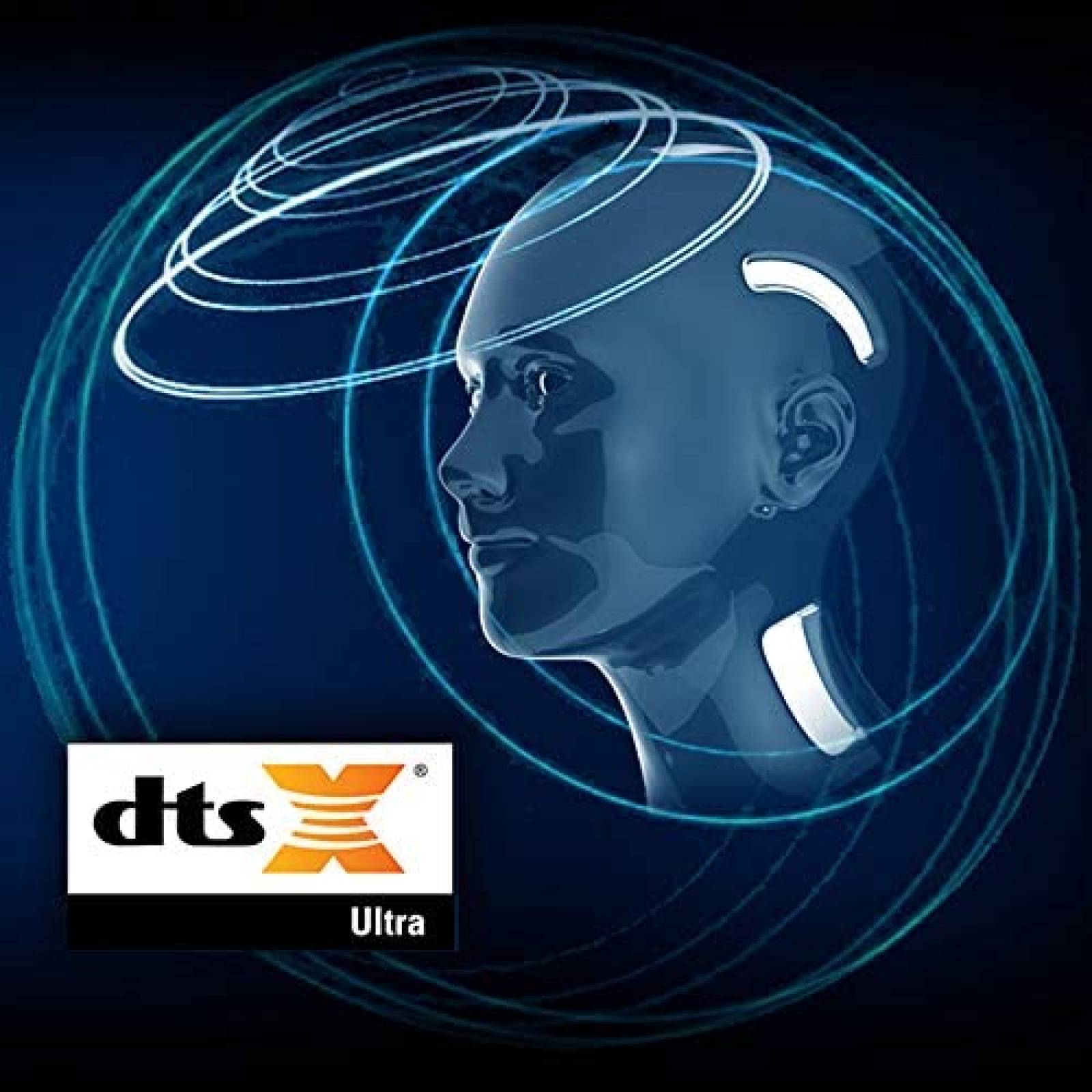 Desktop Gamer Acer Predator Orion 3000 i5 12GB 512GB GTX1660