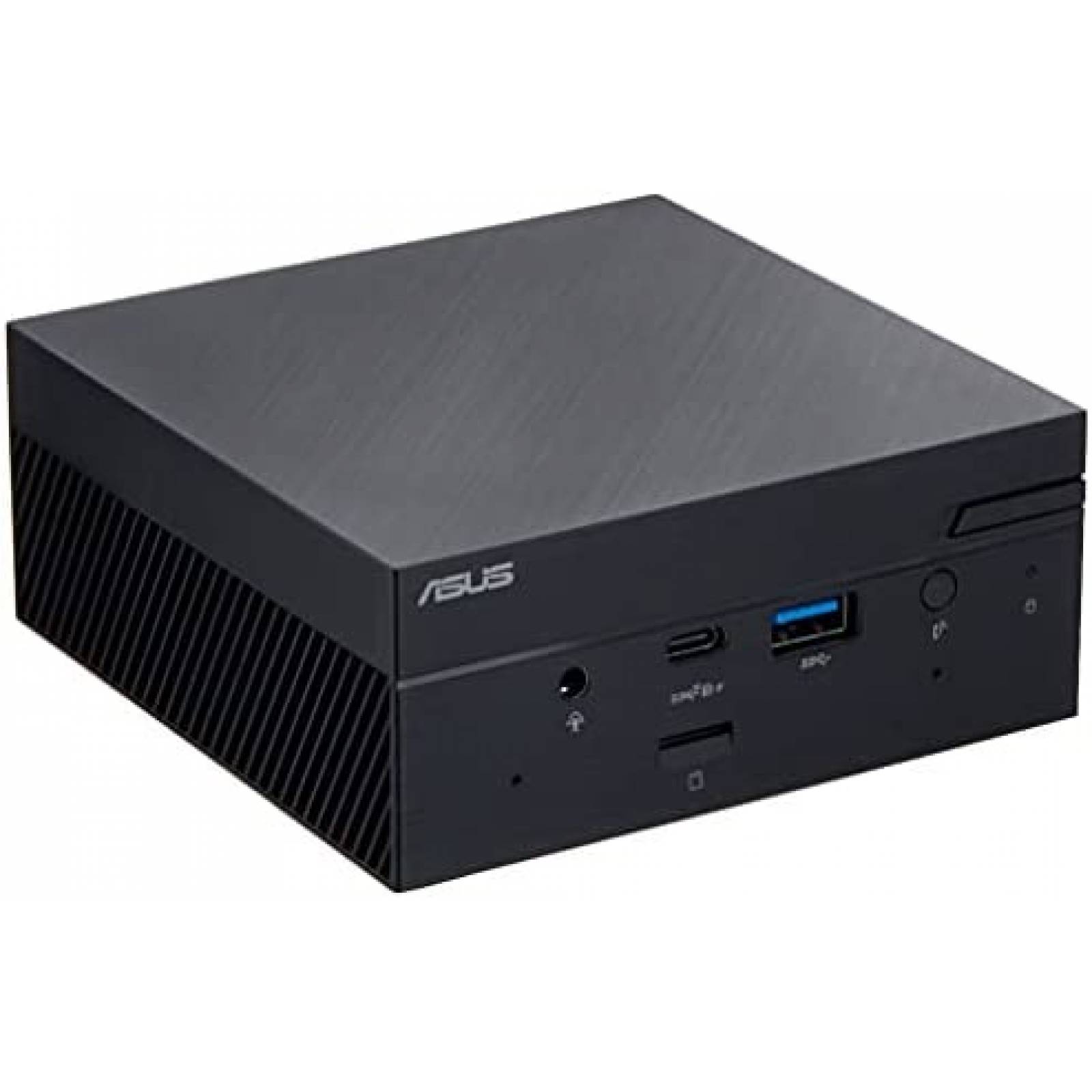Mini PC Asus PN50-BBR066MD Ryzen 7 Windows 10 Home