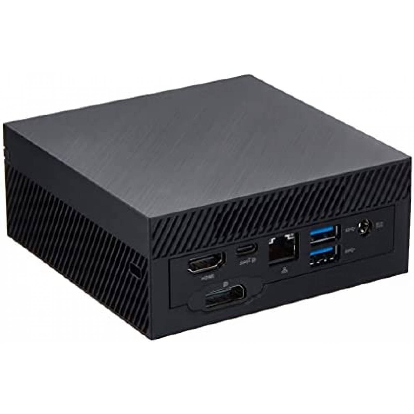 Mini PC Asus PN50-BBR066MD Ryzen 7 Windows 10 Home