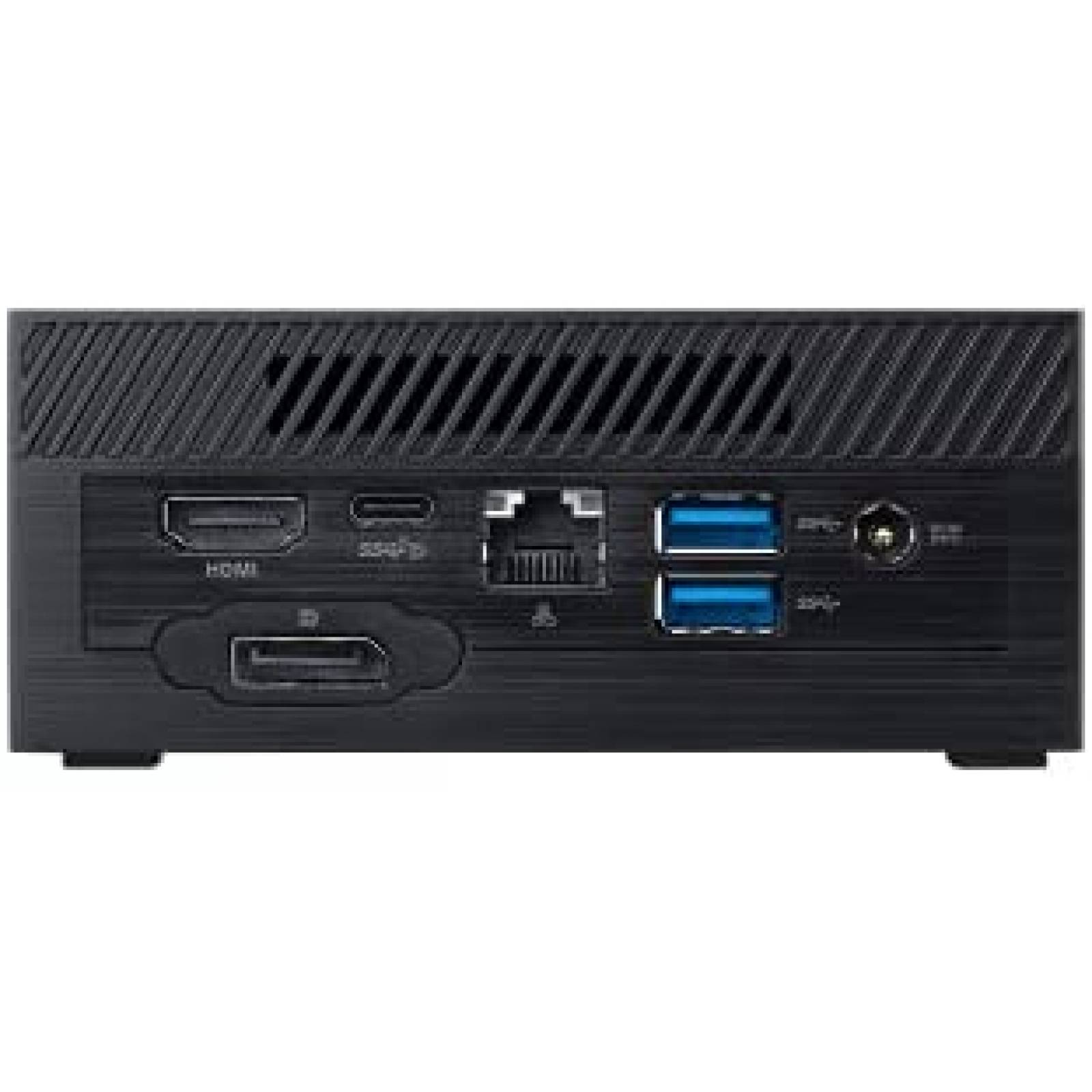 Mini PC Asus PN50-BBR066MD Ryzen 7 Windows 10 Home