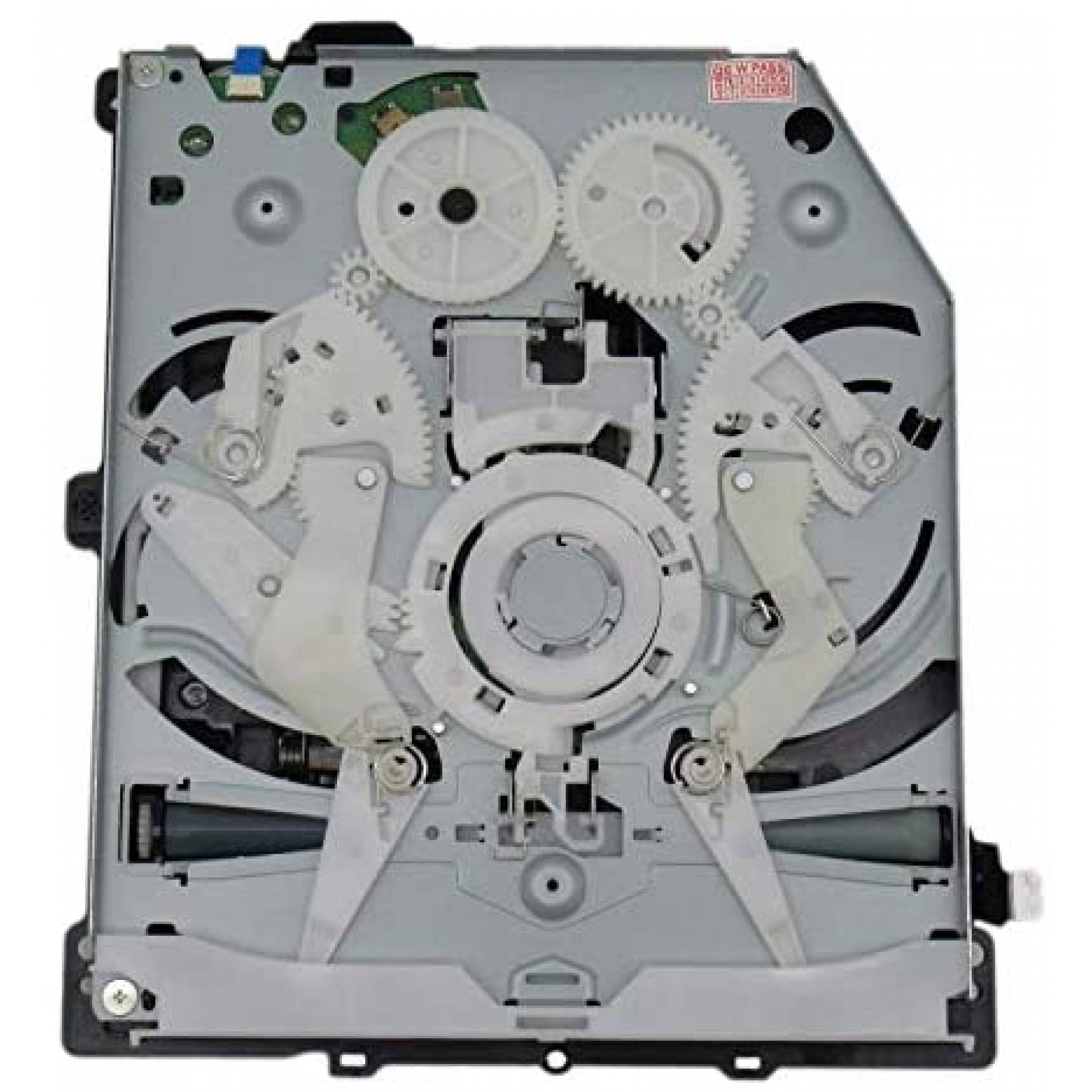 Entrada de disco paar PS4 Gxcdizx KES-490 circuito BDP-020