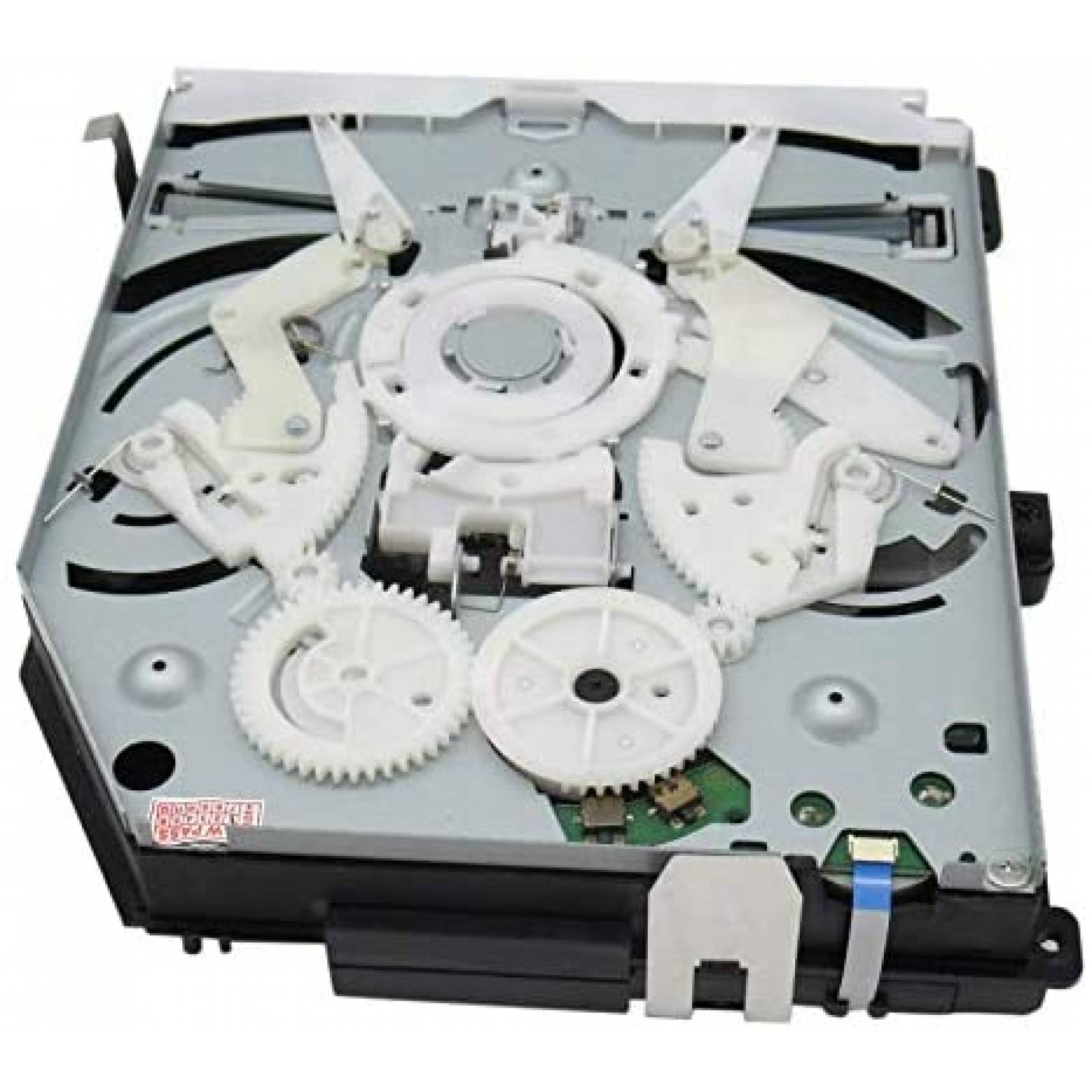 Entrada de disco paar PS4 Gxcdizx KES-490 circuito BDP-020